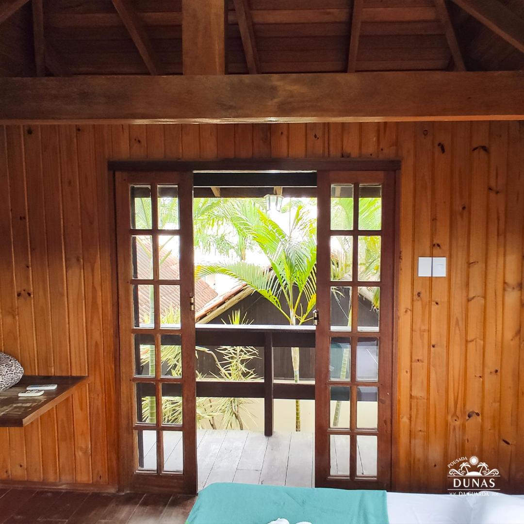 Two-Bedroom Chalet - Photo 8