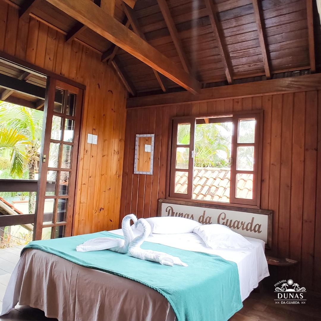 Two-Bedroom Chalet - Photo 6