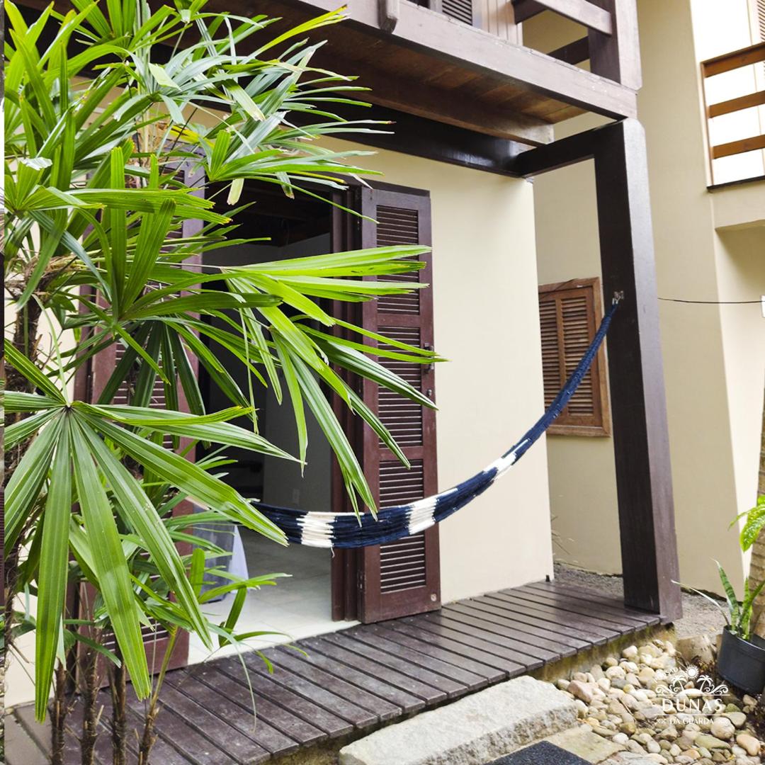 Two-Bedroom Chalet - Photo 16