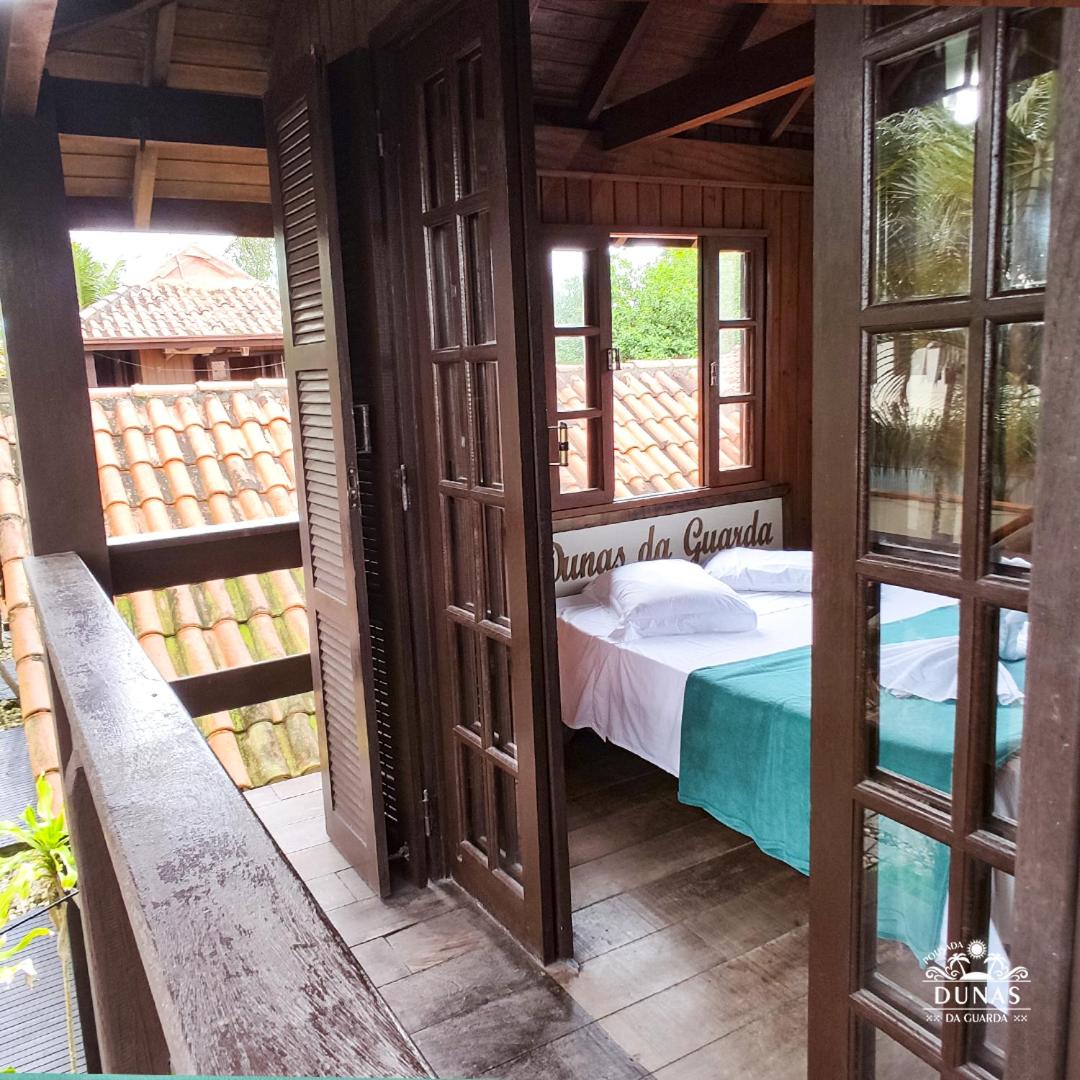 Two-Bedroom Chalet - Photo 15