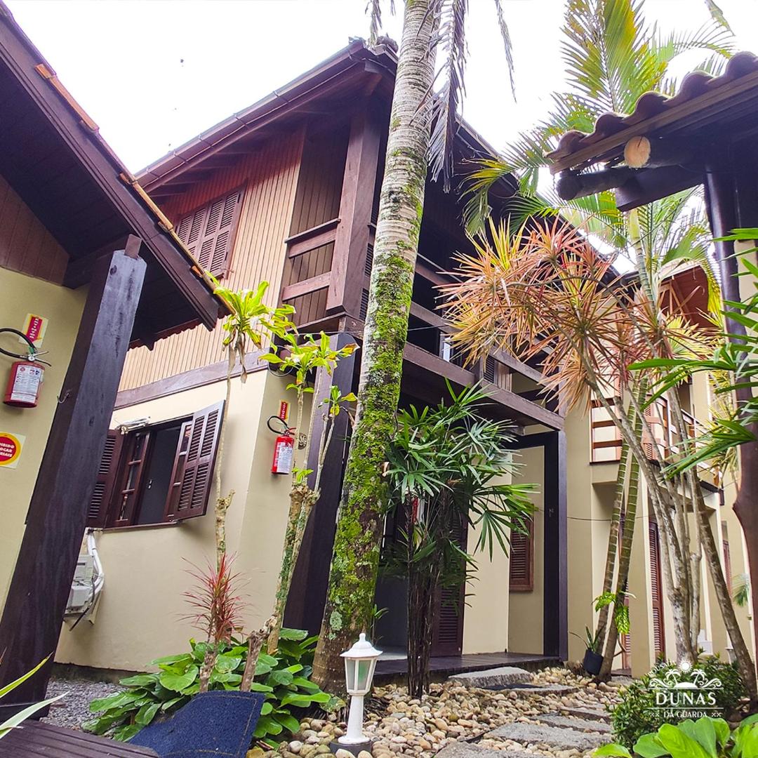 Two-Bedroom Chalet - Photo 19