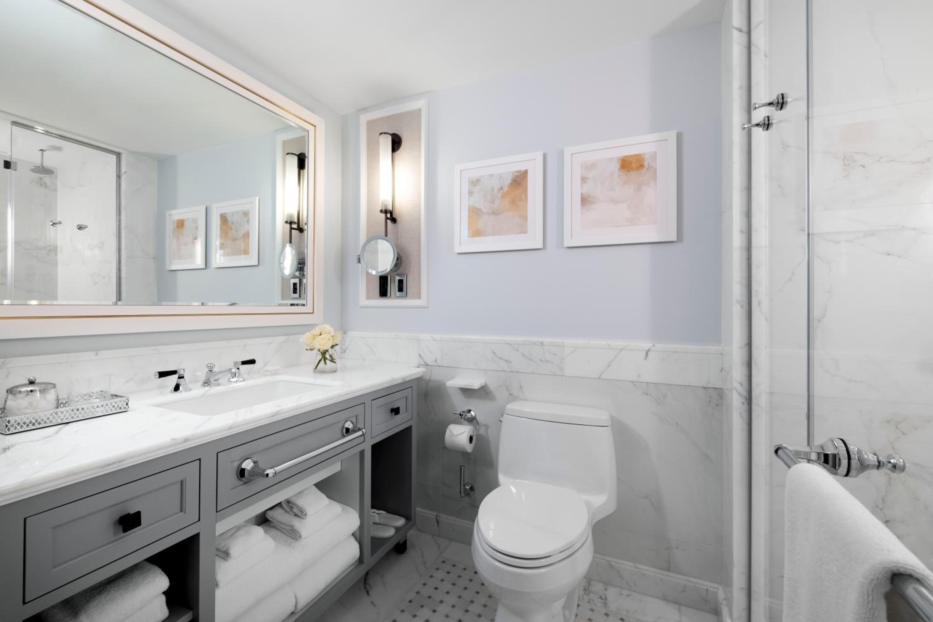 Superior Queen Room - Photo 4