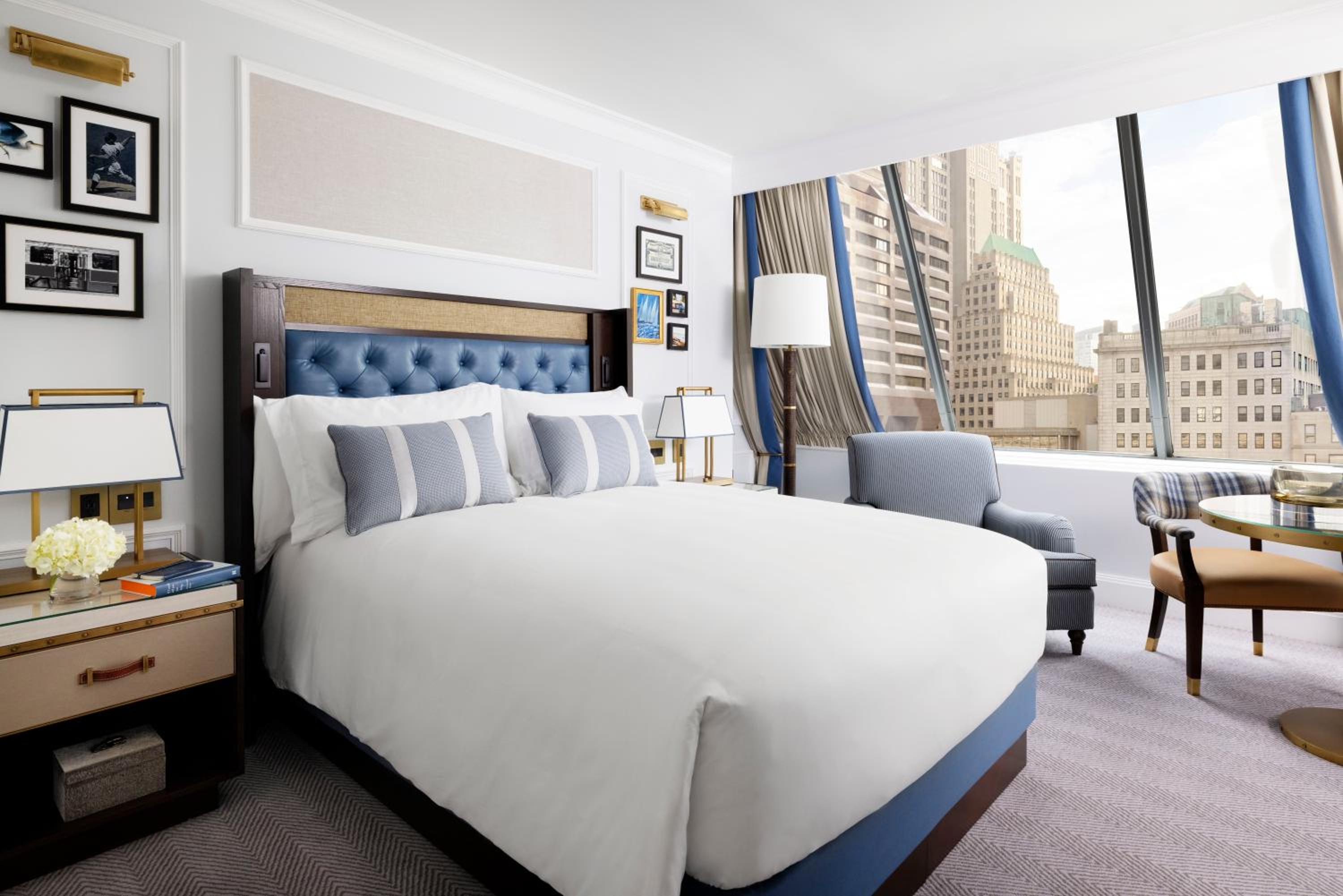 Superior Queen Room - Photo 3