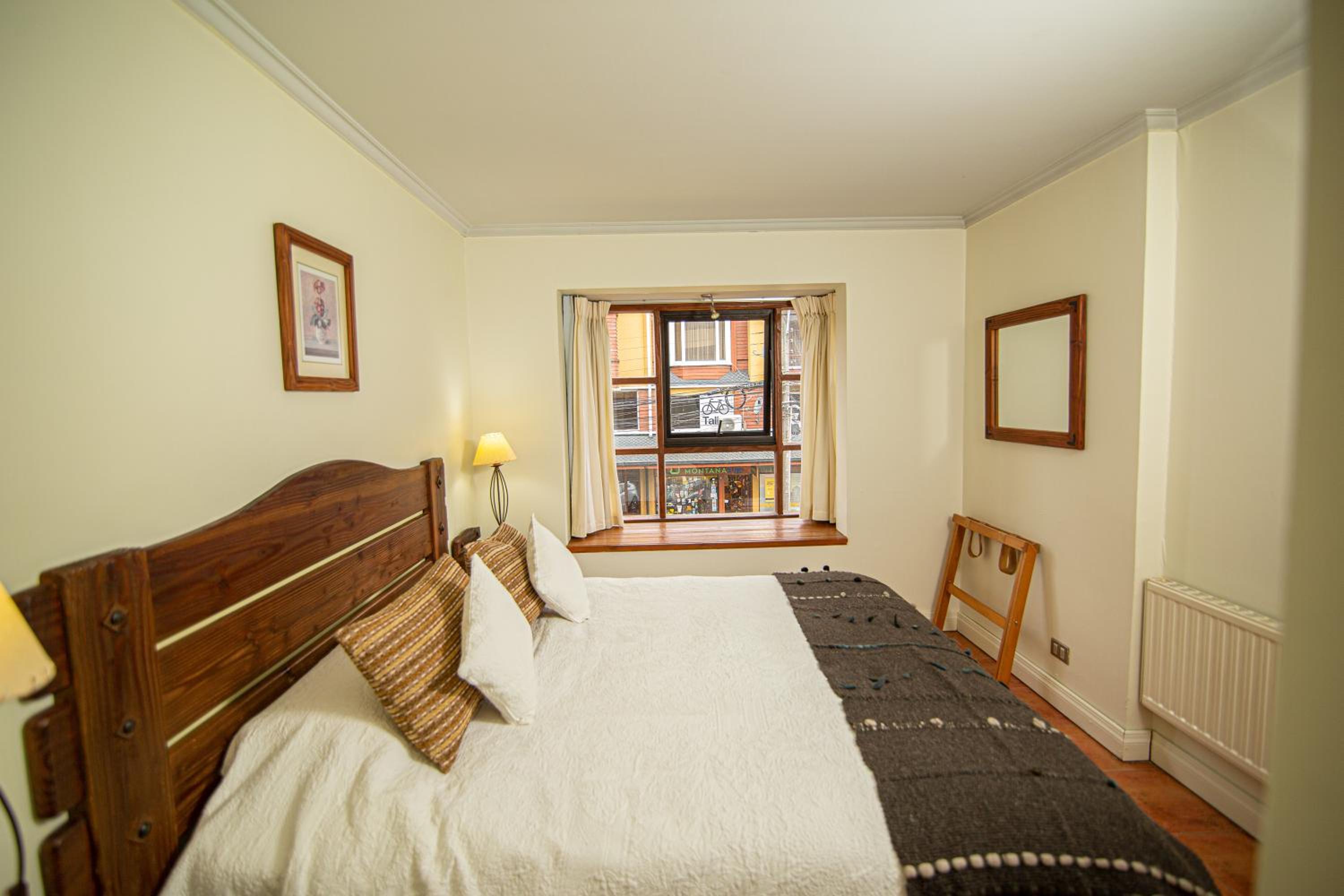 Superior Double Room photo 2