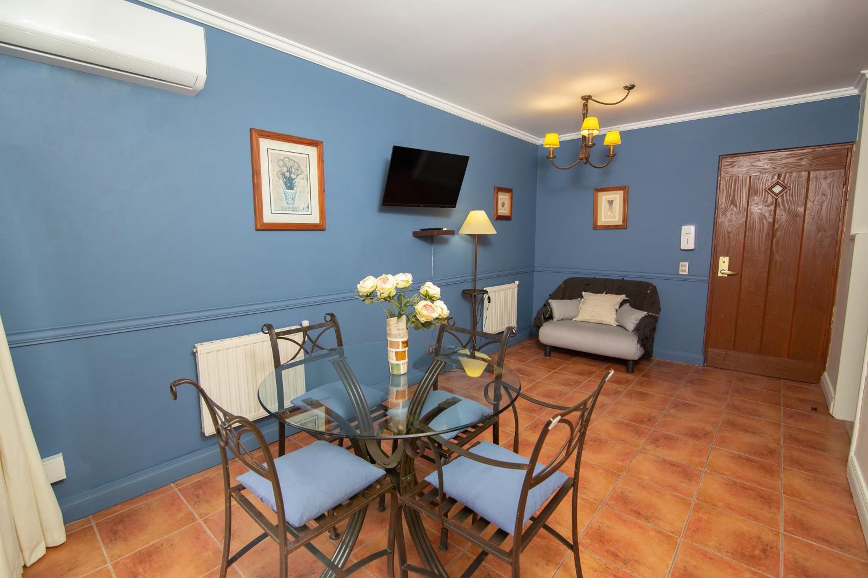 Superior Double Room photo 3