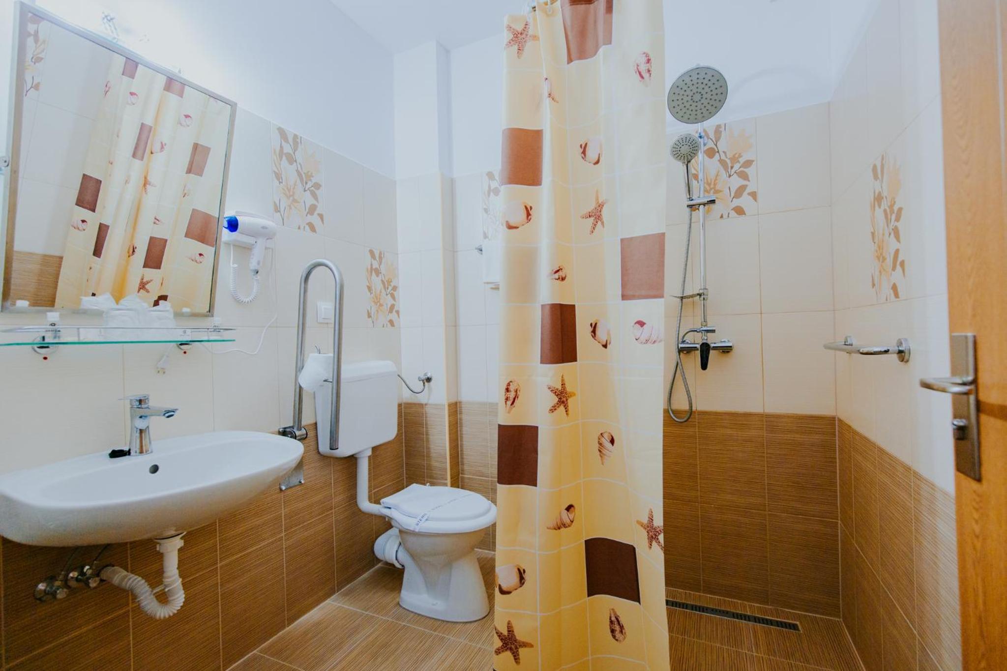 Superior Double Room - Photo 6