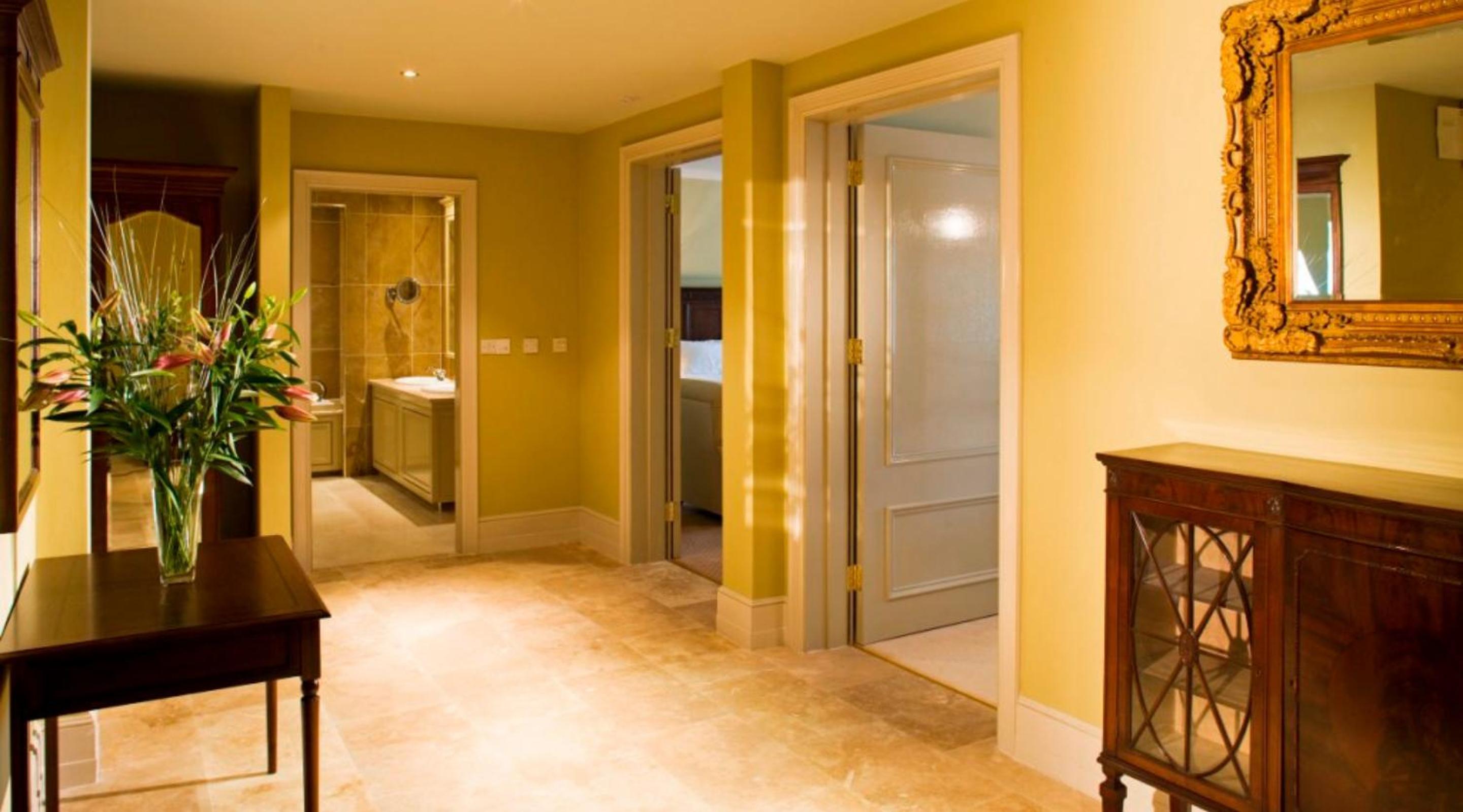 Suite photo 1