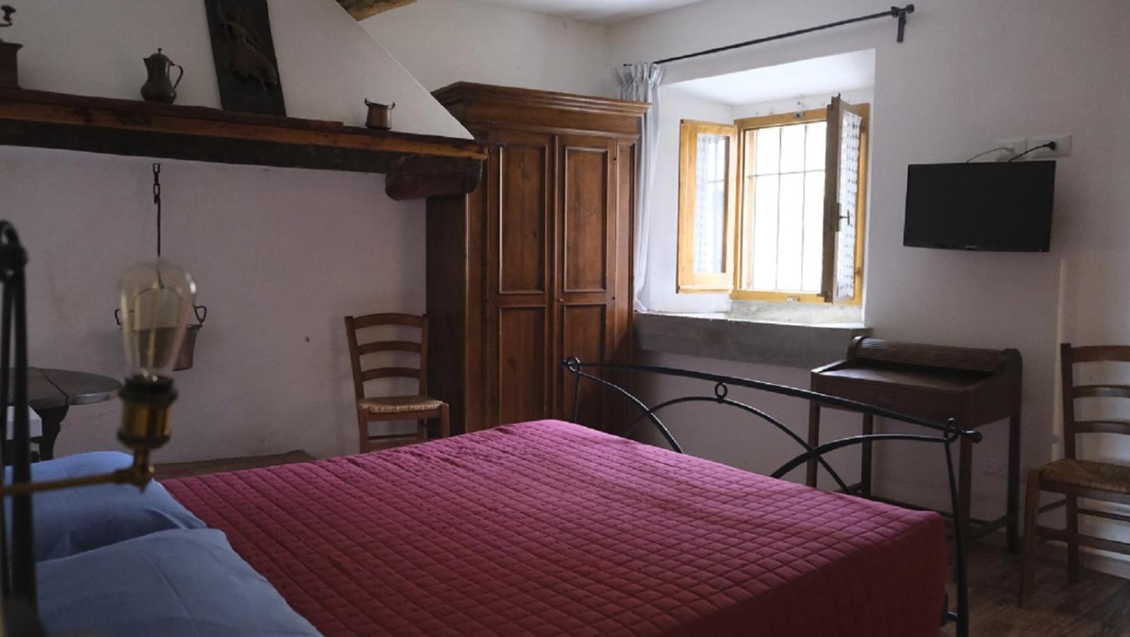 B&B Il Pittore, Photo 2