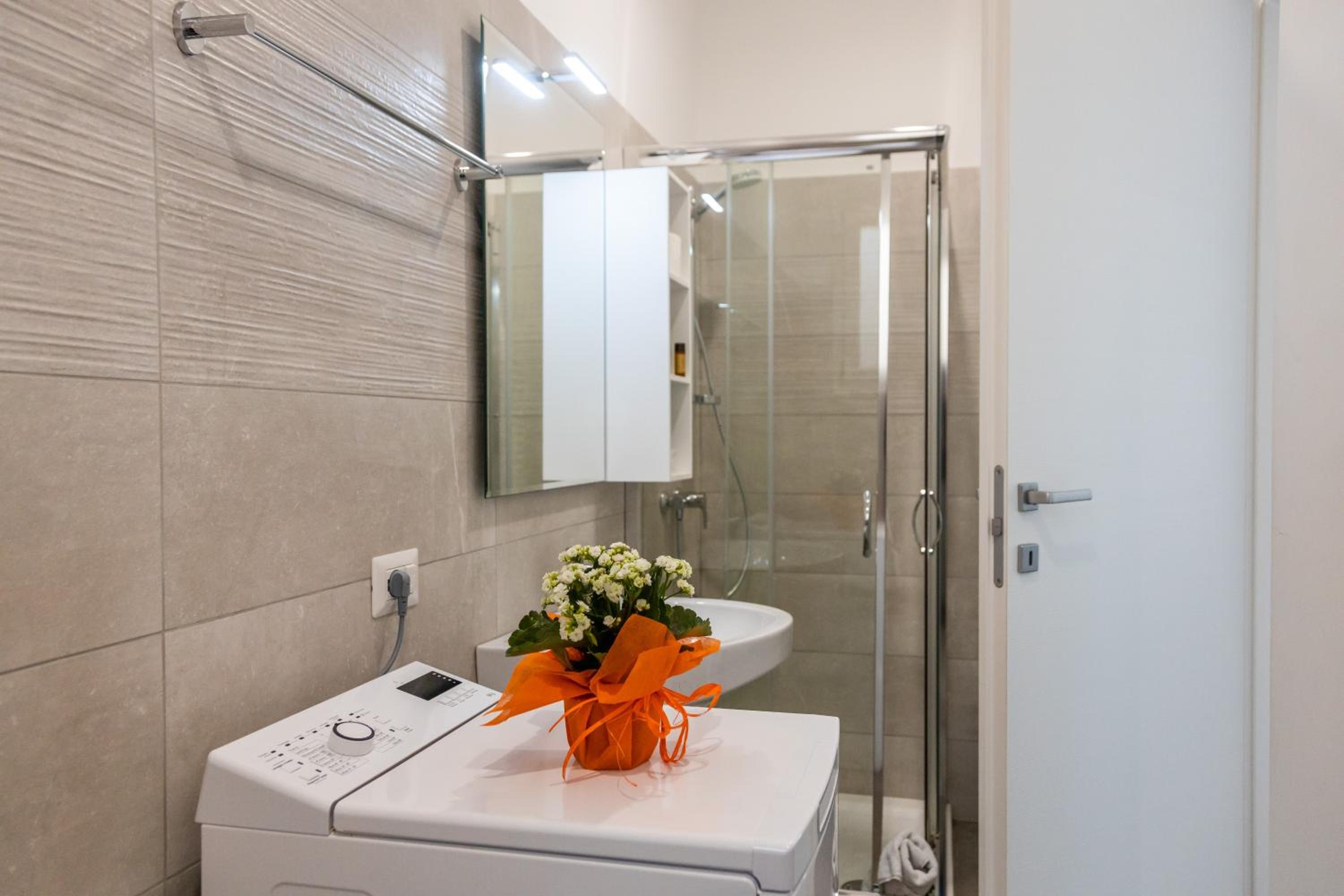 Family Suite - Photo 25