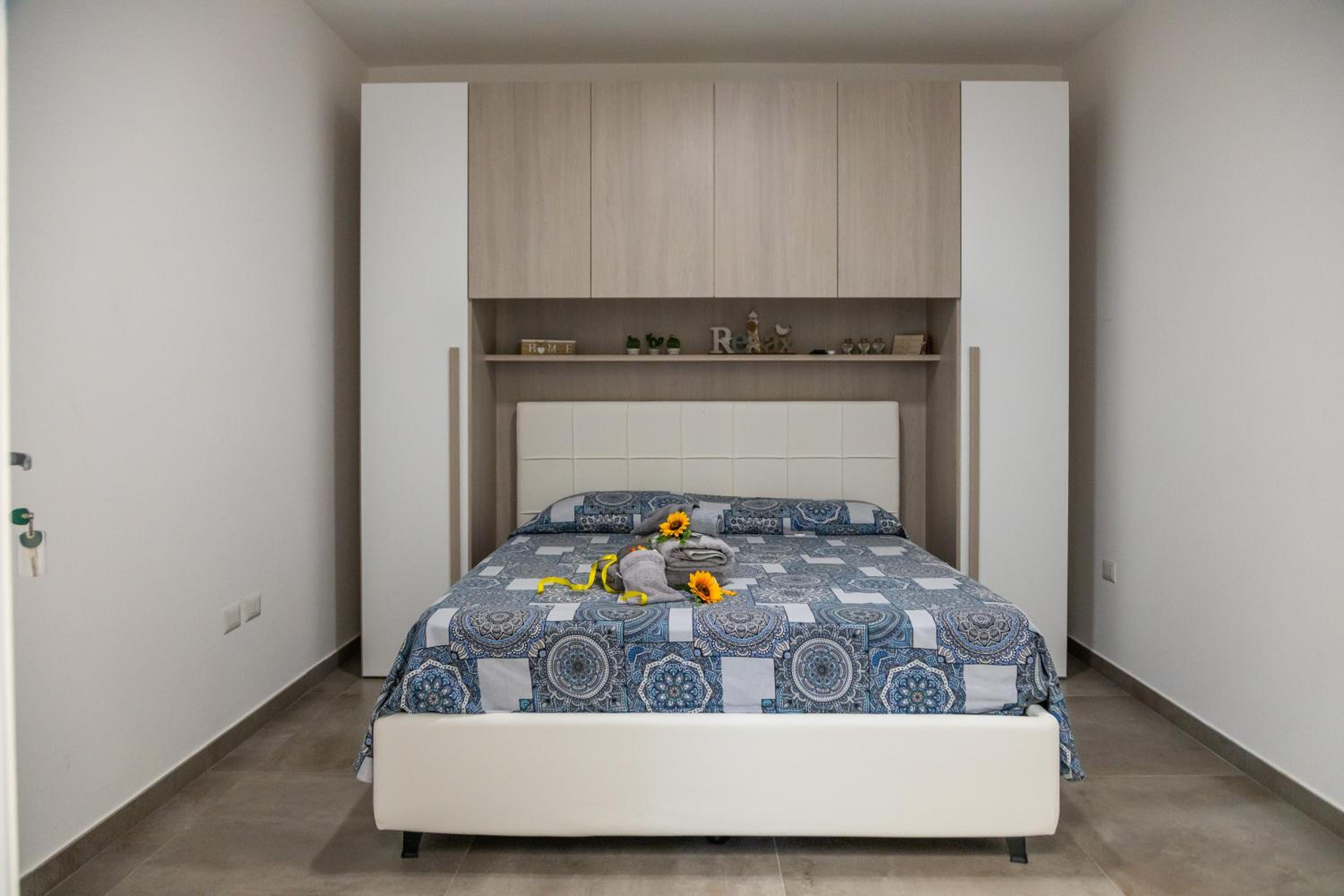 Family Suite - Photo 4