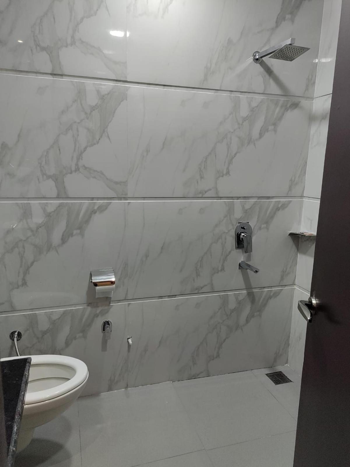 Superior Double or Twin Room - Photo 9