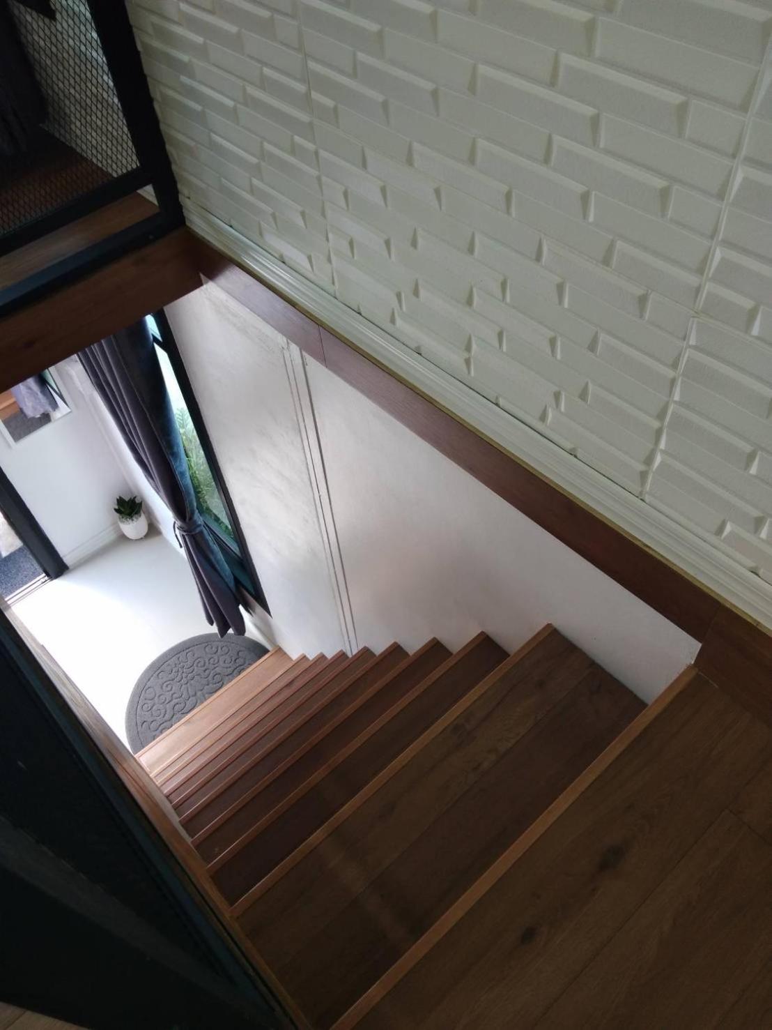 Family Room - Photo 14