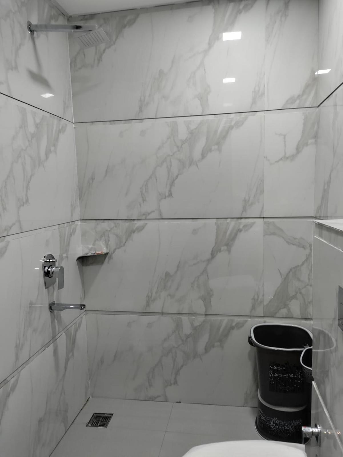 Family Room - Photo 8