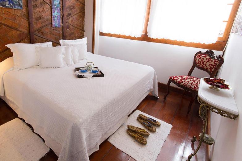 King Room photo 1