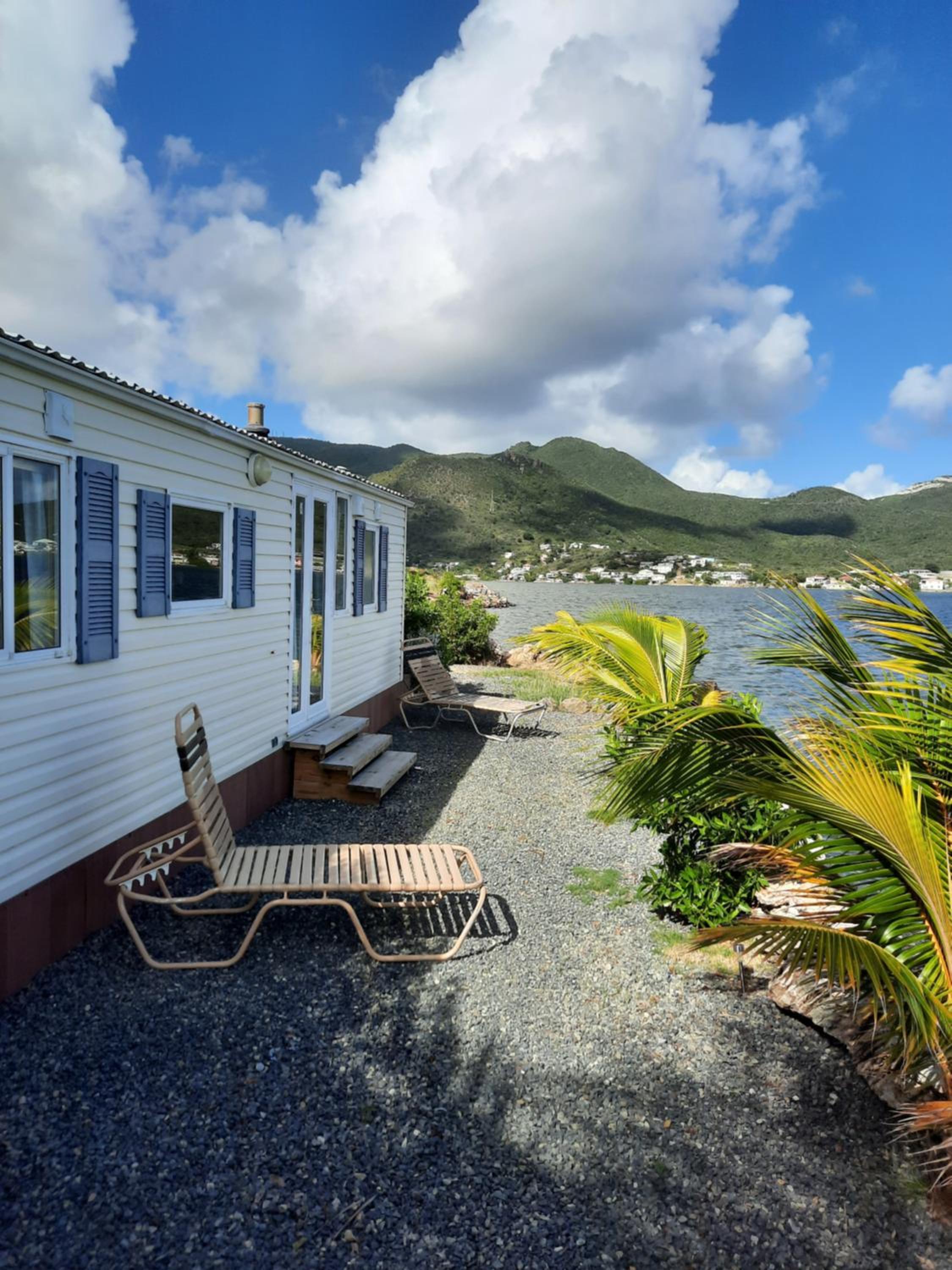 Mobile Home - Photo 26
