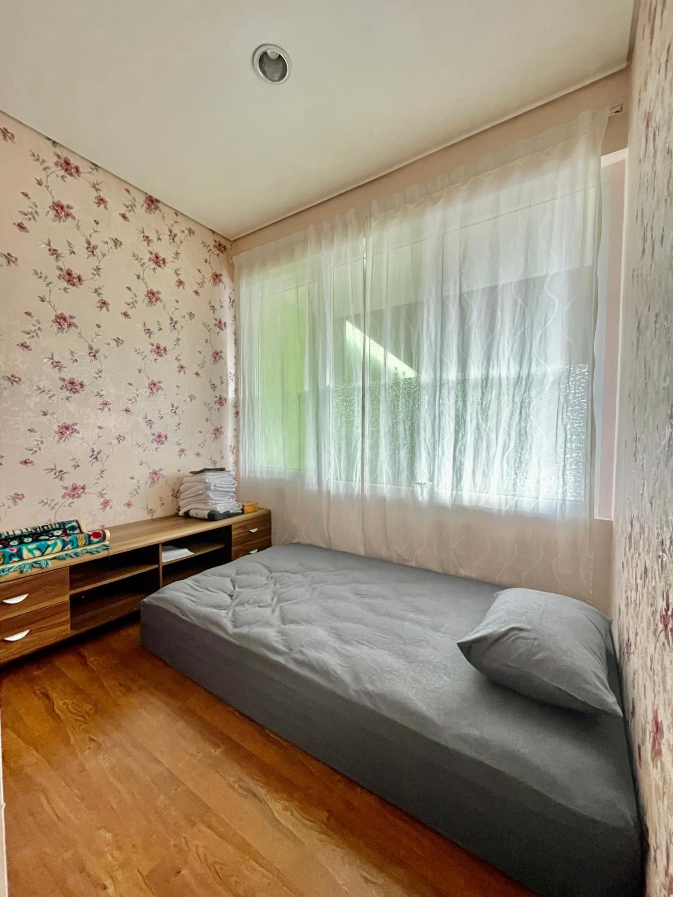 Villa photo 1