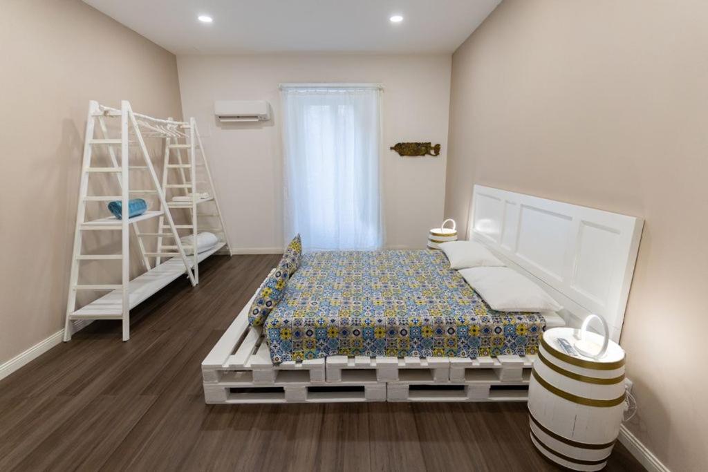 Triple Room - Photo 5