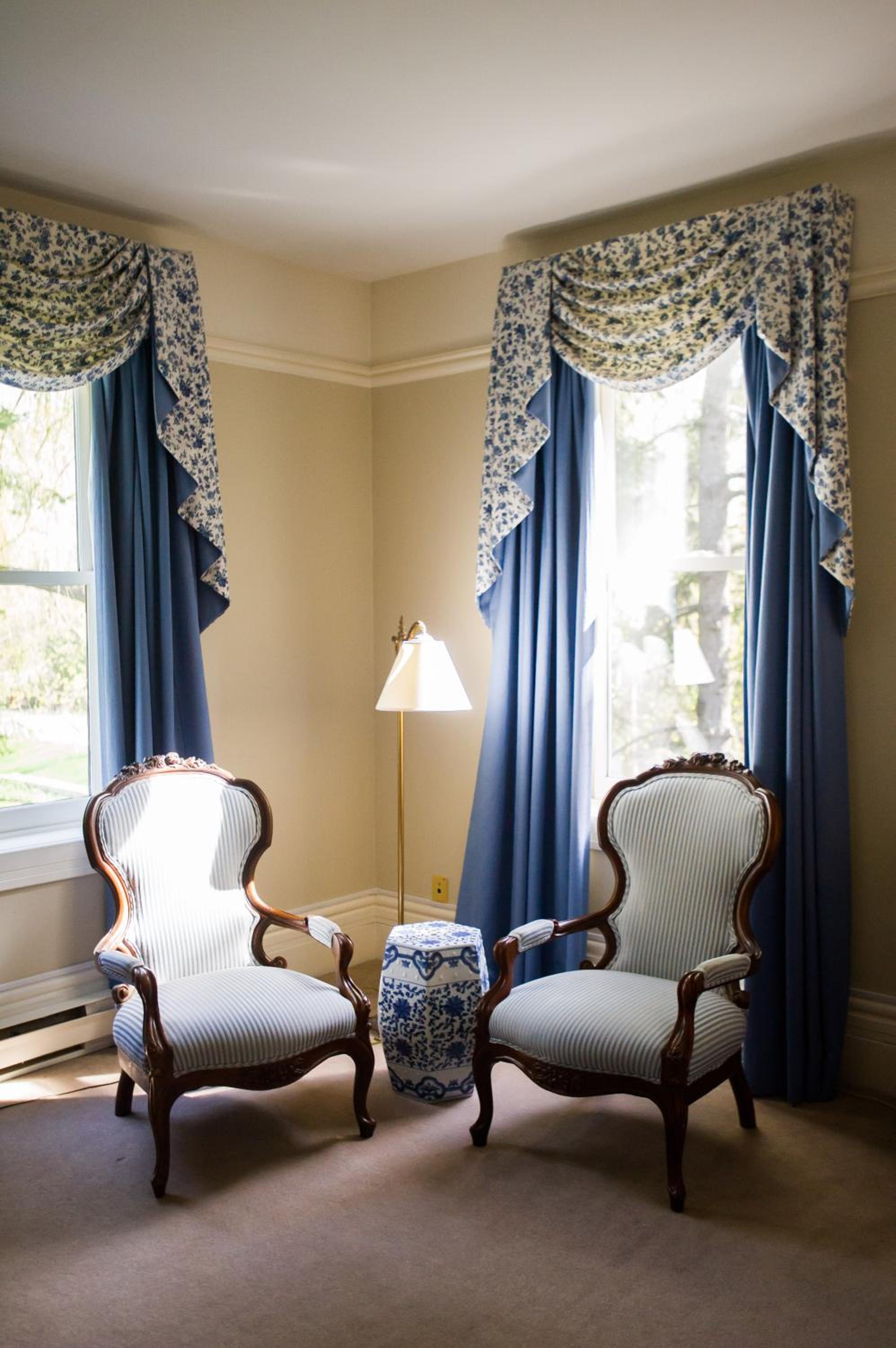 Deluxe Queen Room photo 2