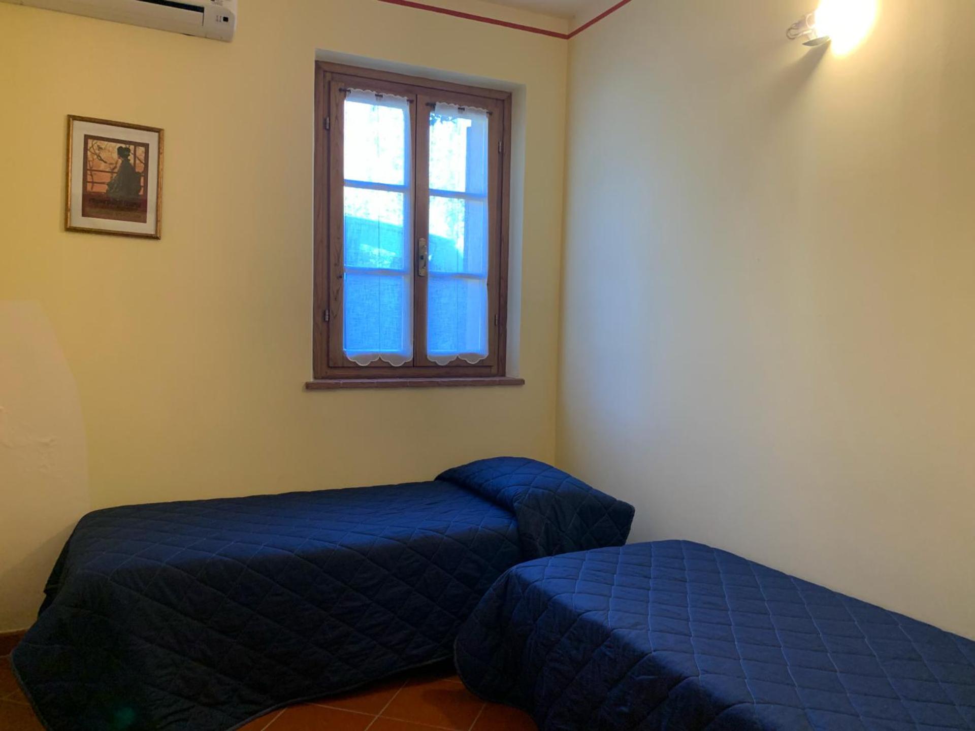 Two-Bedroom Apartment photo 2