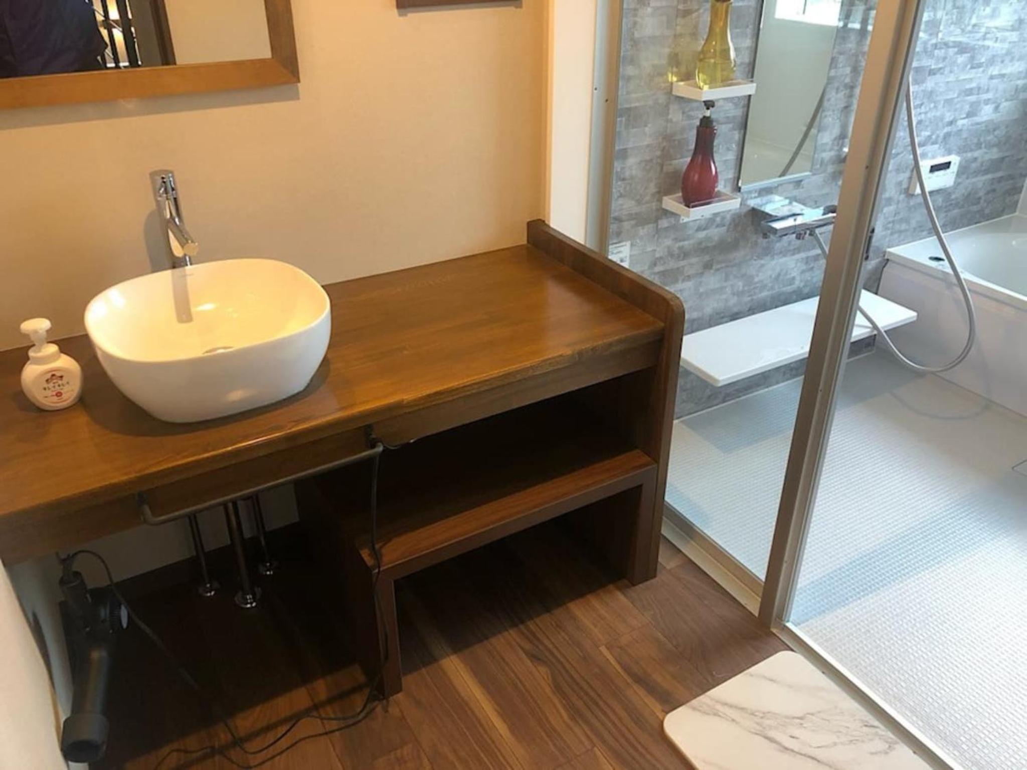Vacation Home - Photo 33