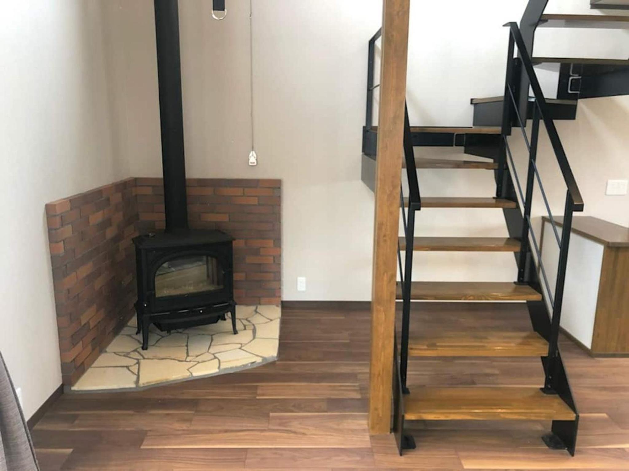 Vacation Home - Photo 31