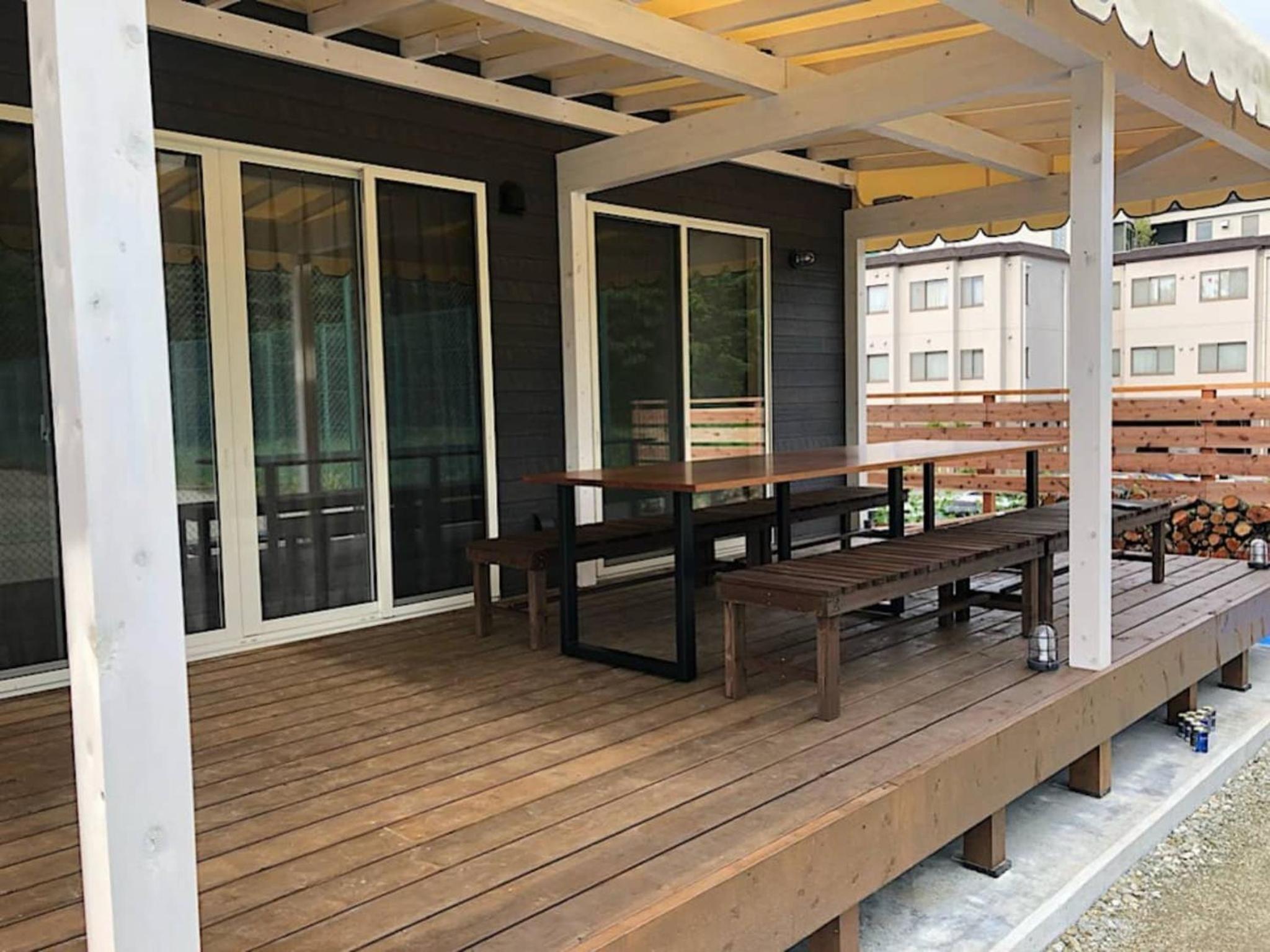 Vacation Home - Photo 29