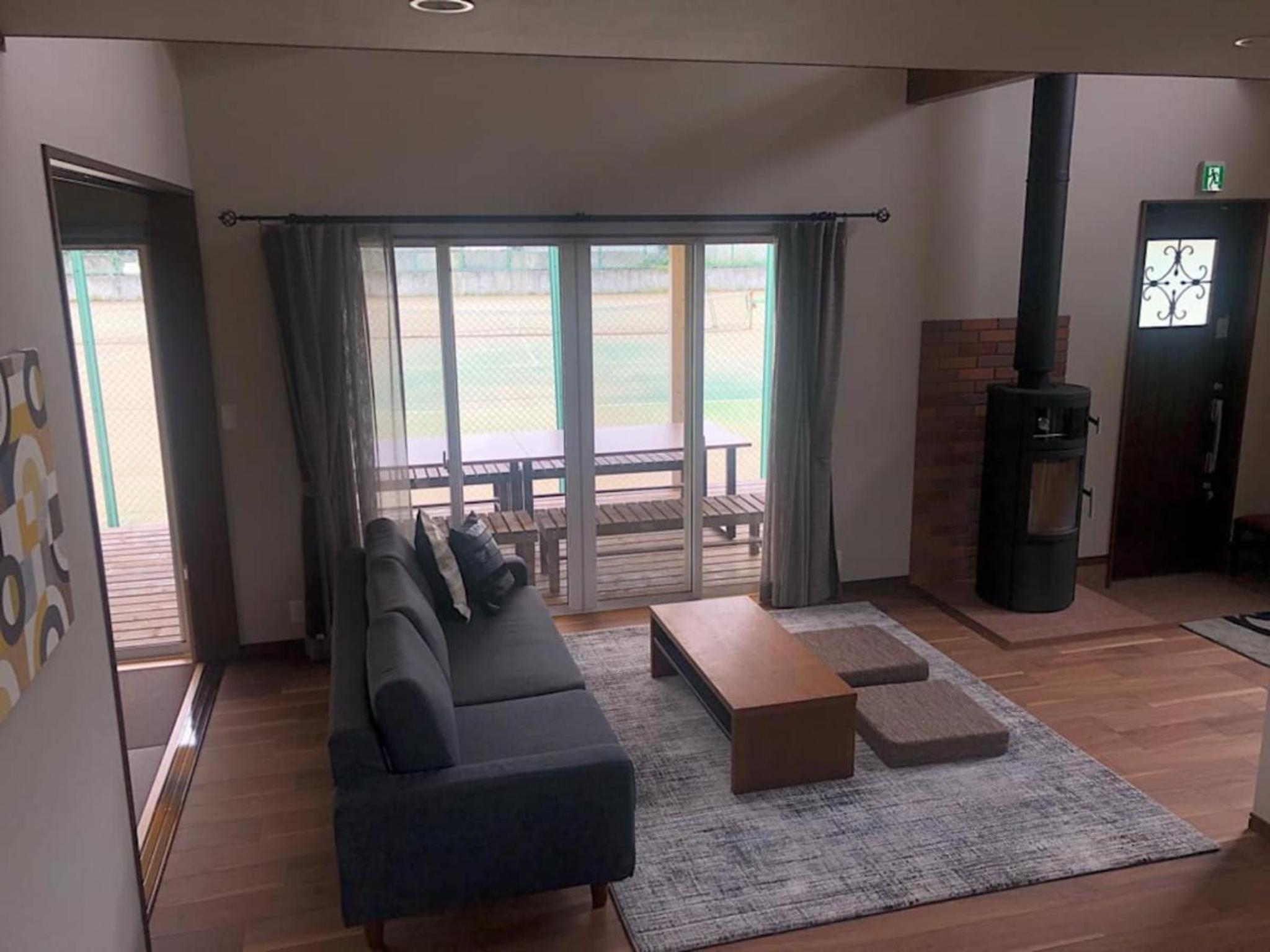 Vacation Home - Photo 26