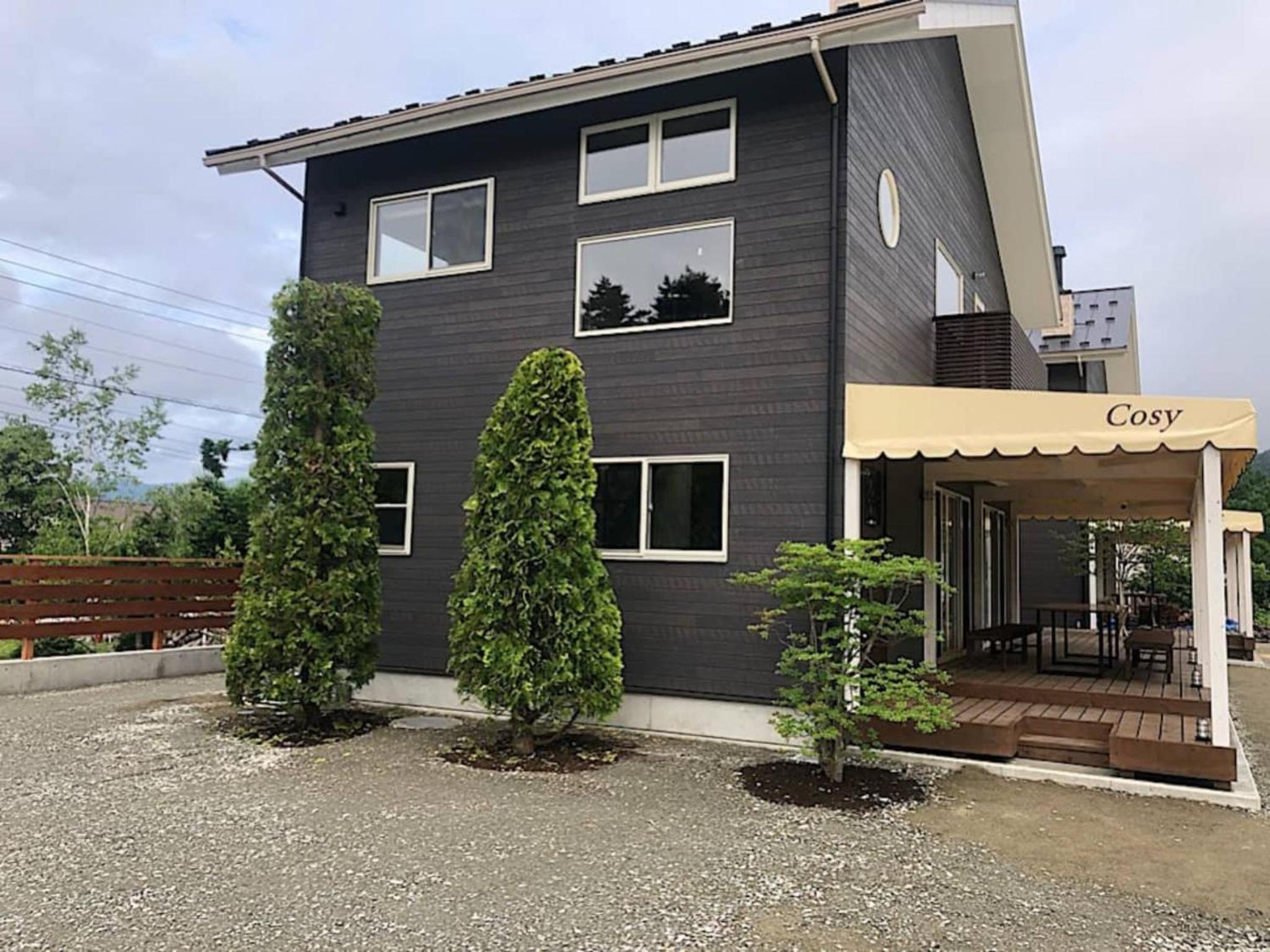 Vacation Home - Photo 28