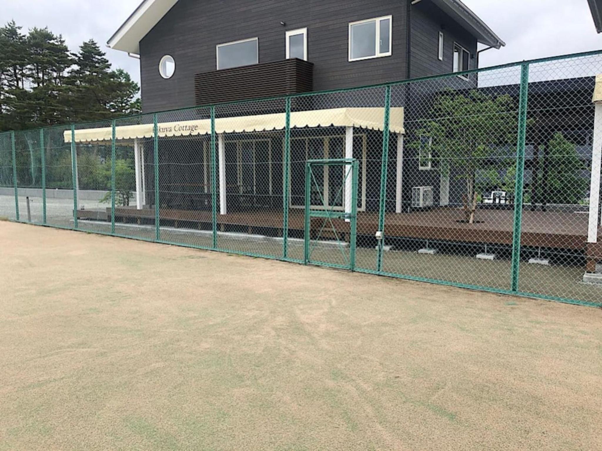 Vacation Home - Photo 27