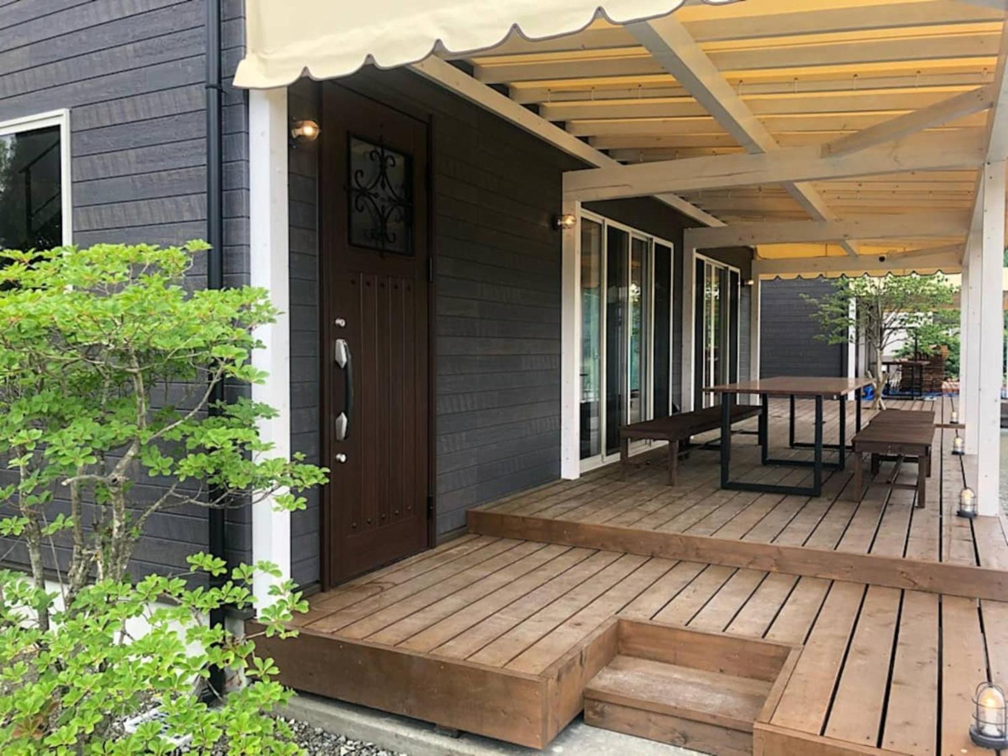 Vacation Home - Photo 22
