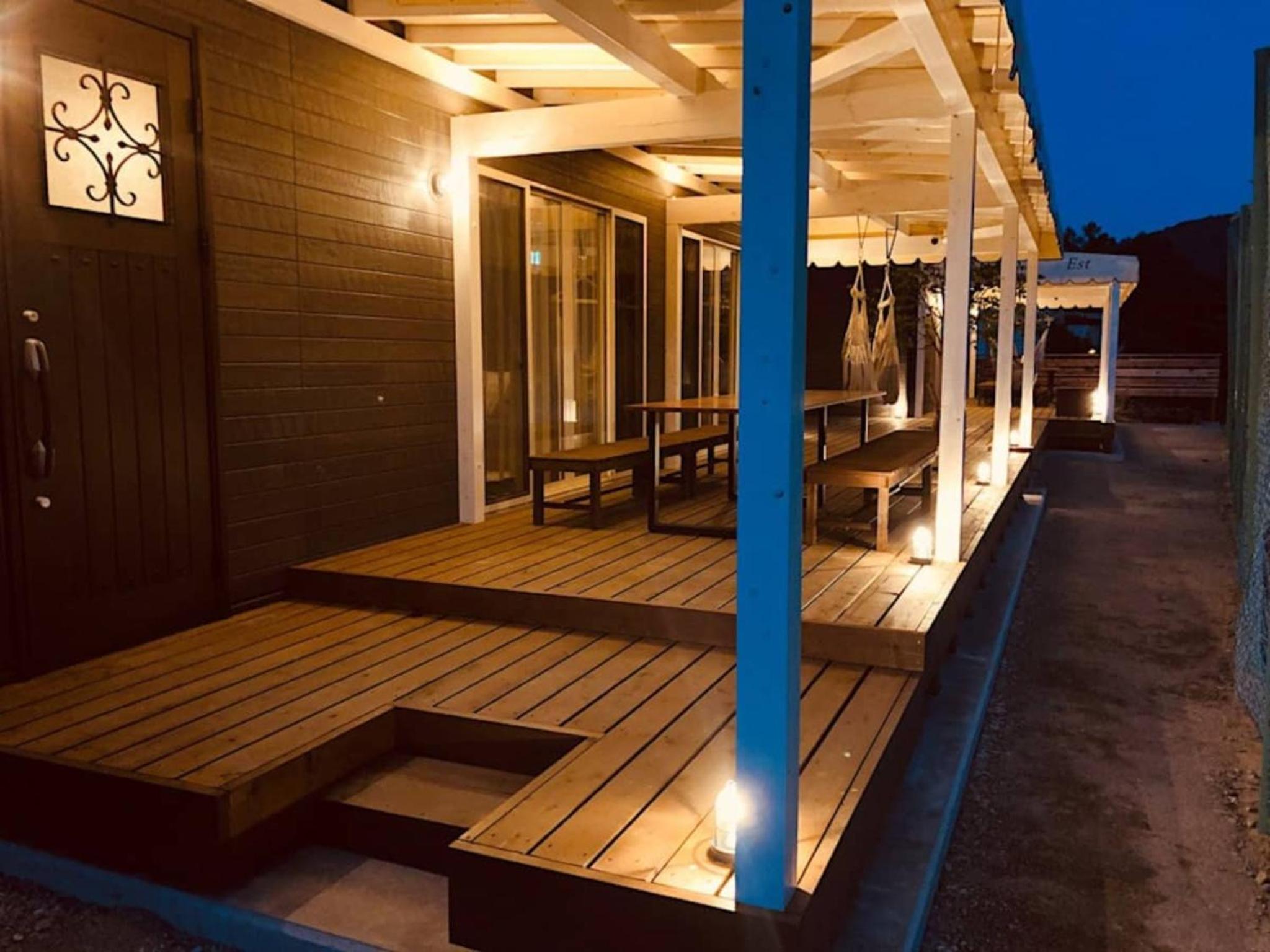 Vacation Home - Photo 40