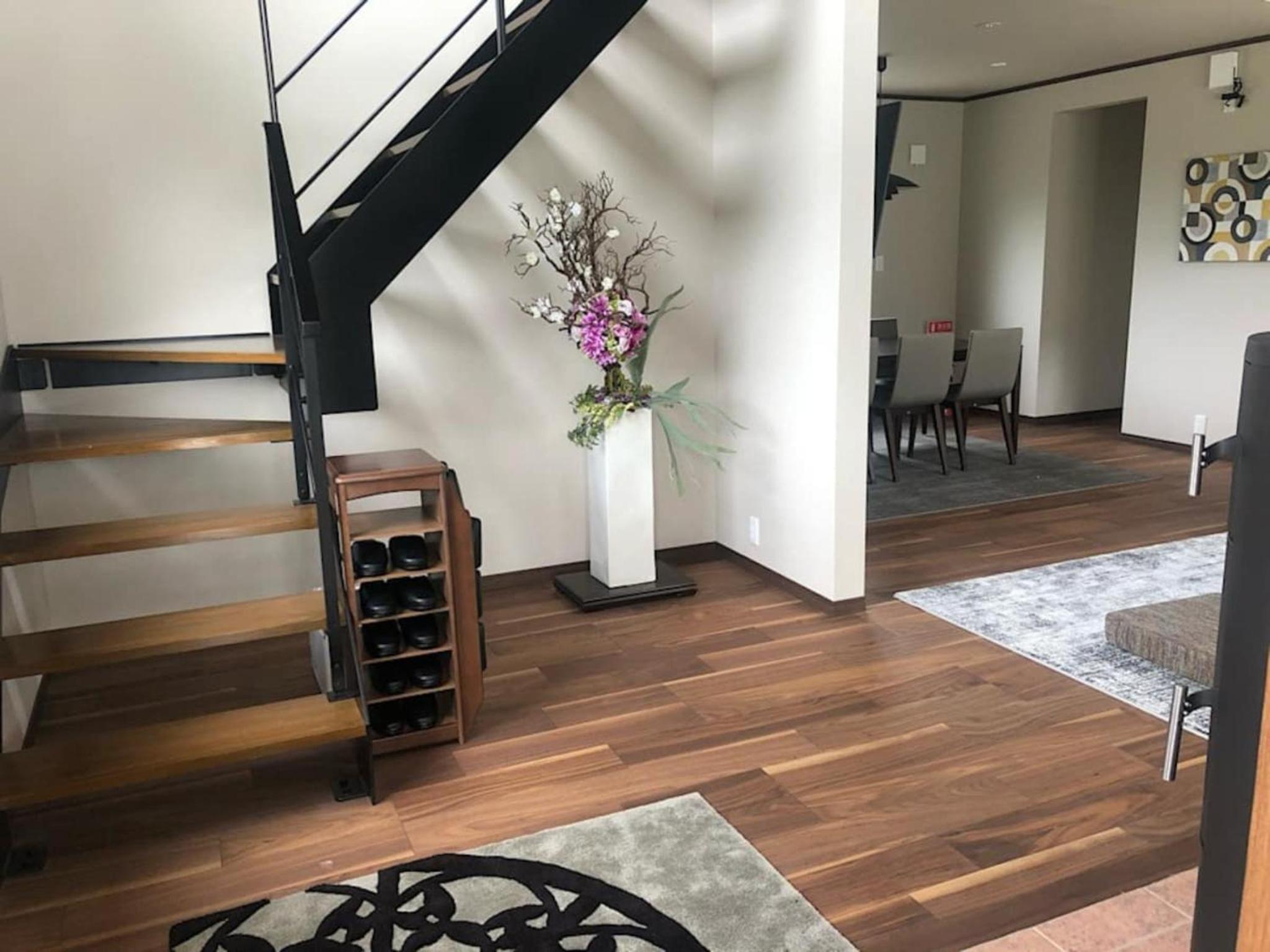 Vacation Home - Photo 13