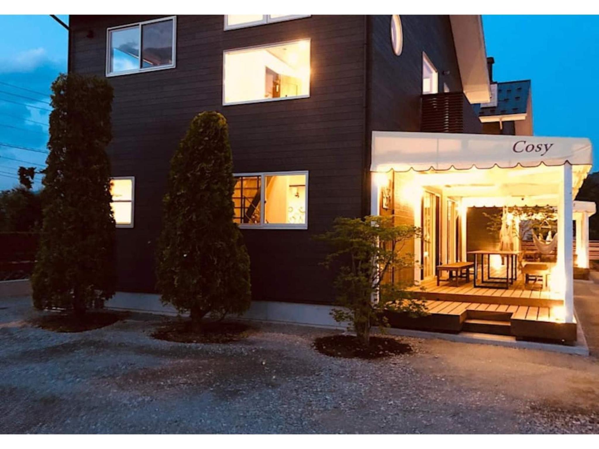 Vacation Home - Photo 17