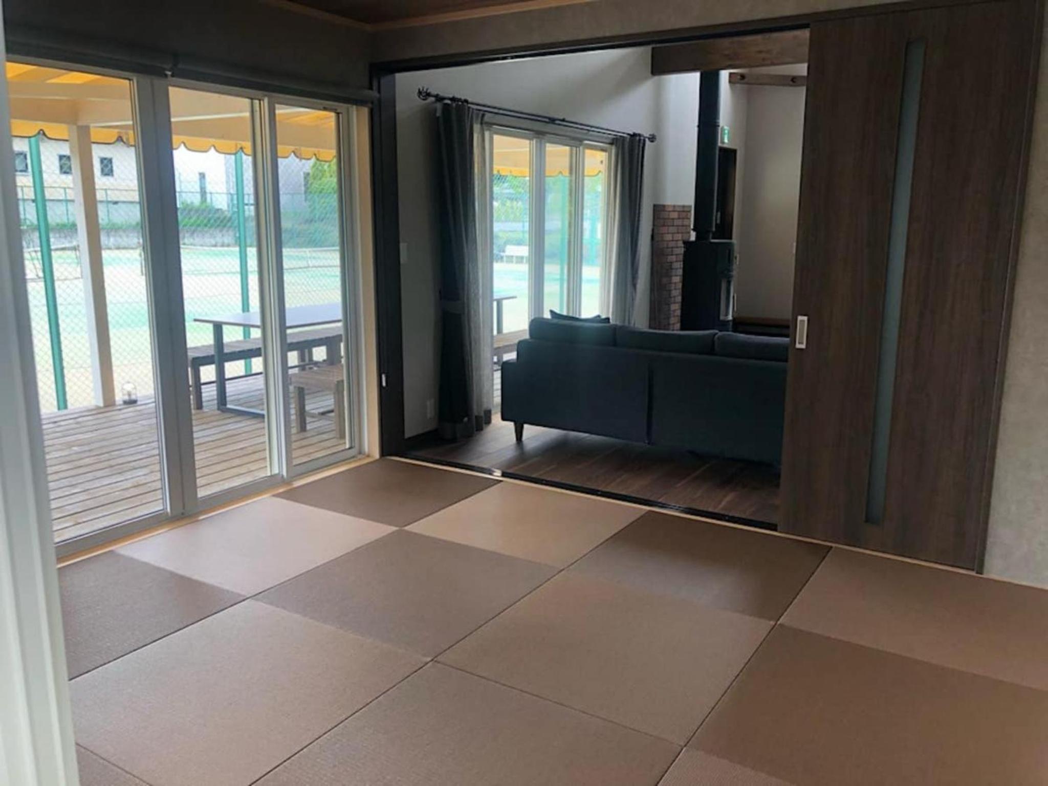 Vacation Home - Photo 14