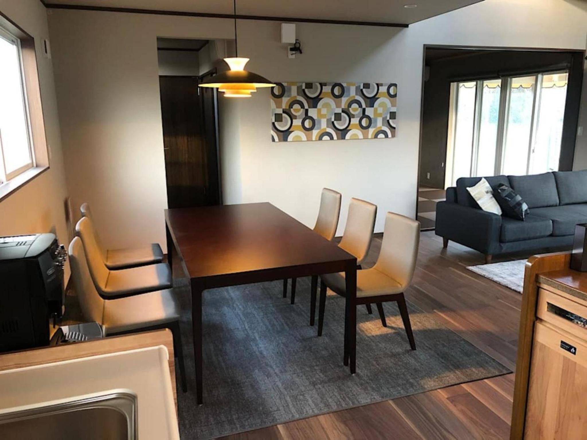 Vacation Home - Photo 4