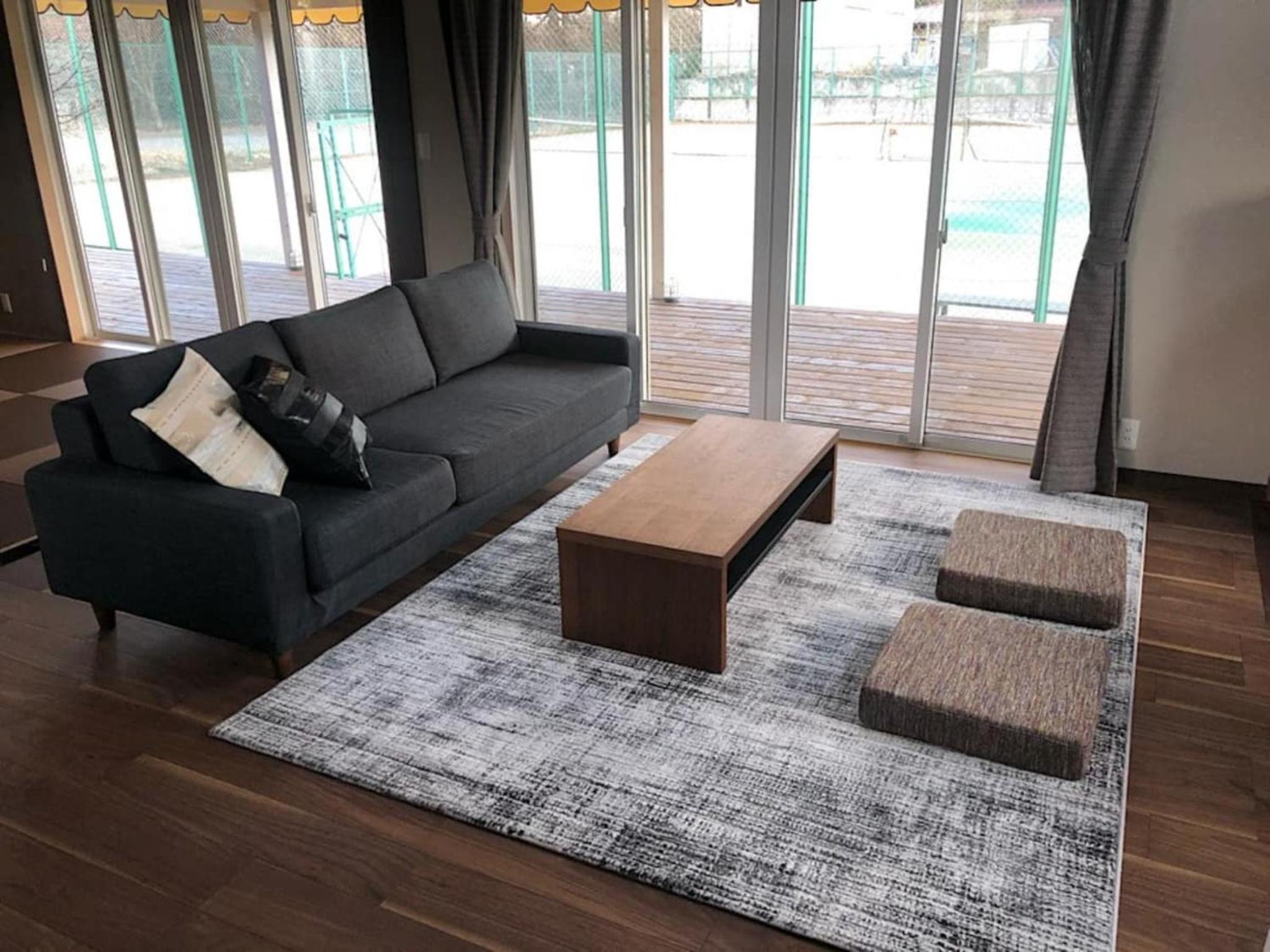 Vacation Home - Photo 6
