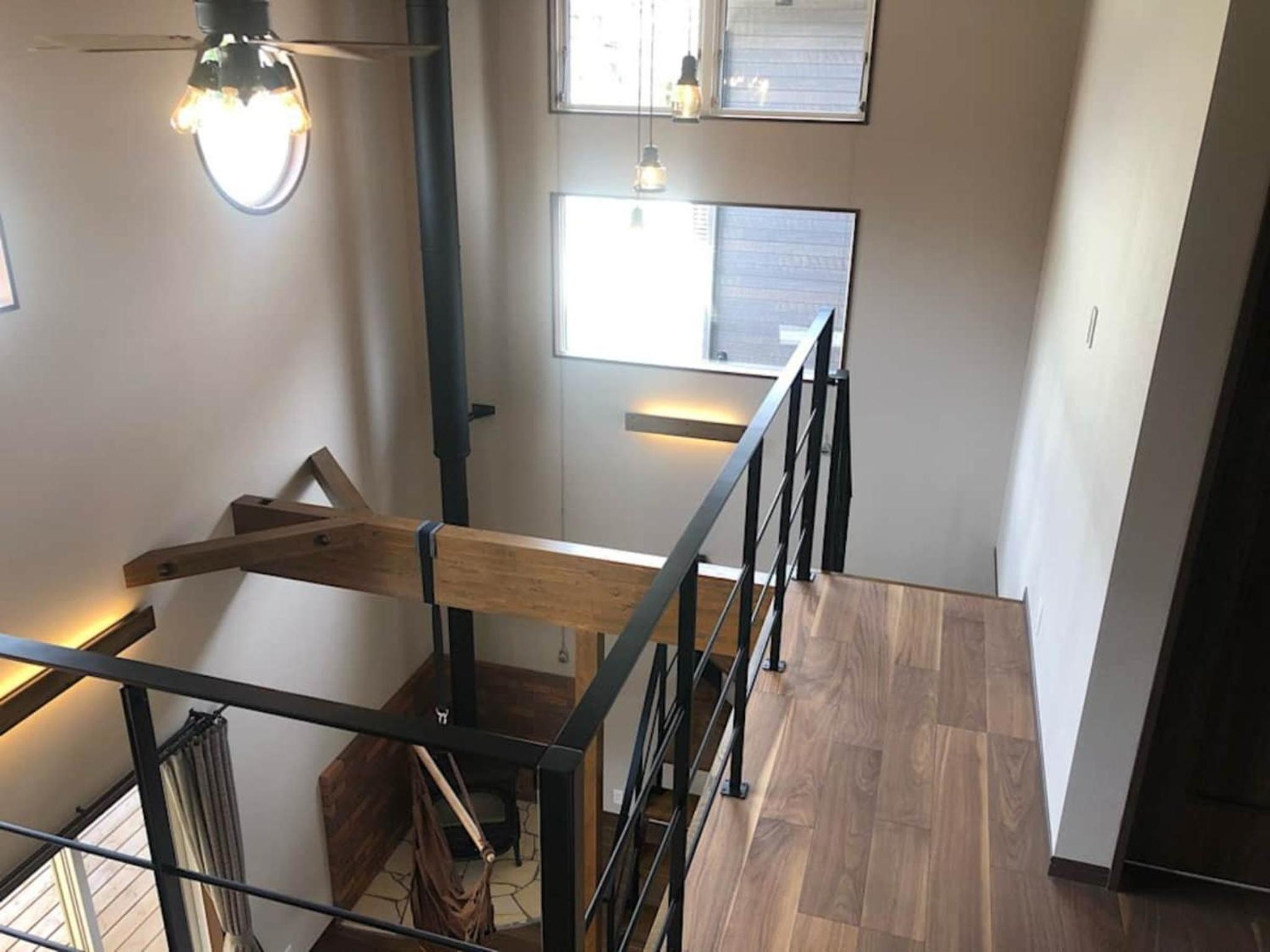 Vacation Home - Photo 3