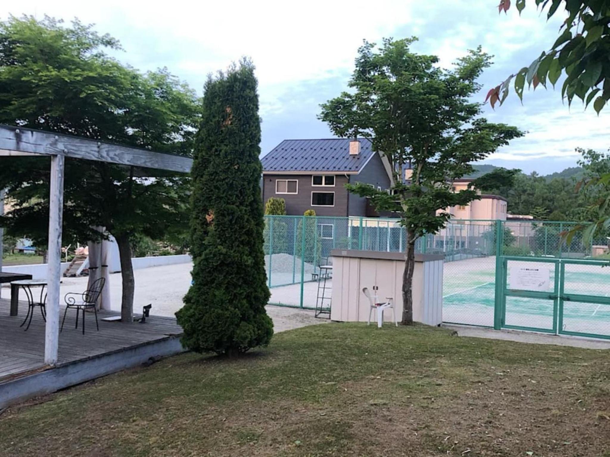 Vacation Home - Photo 7