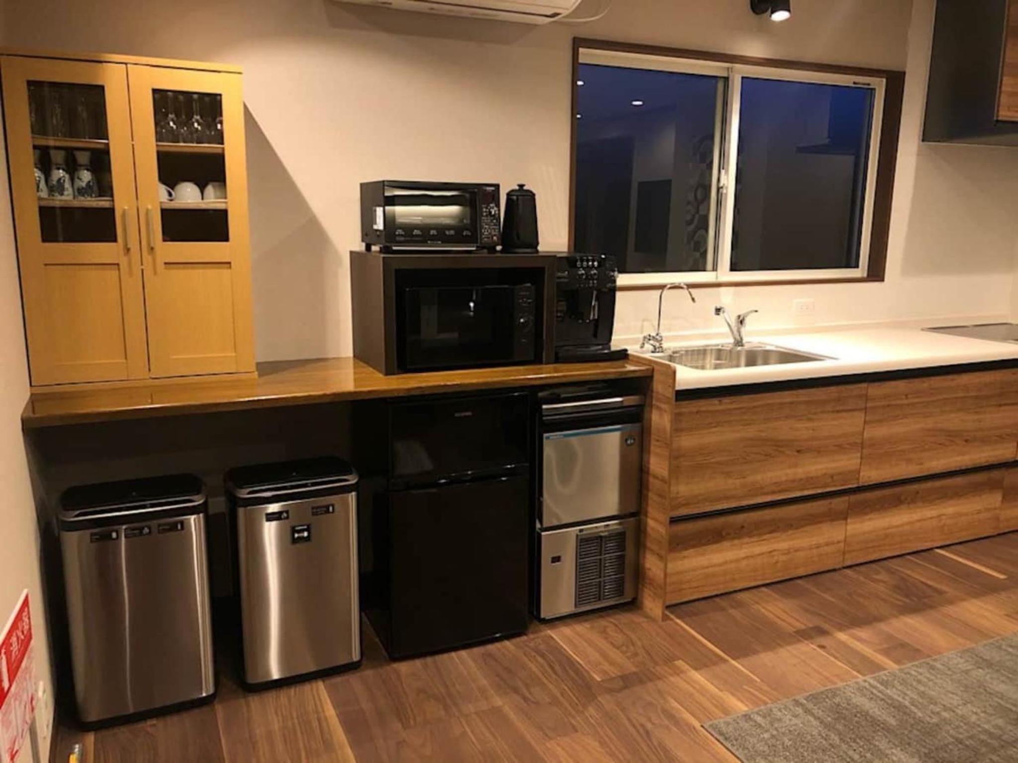 Vacation Home - Photo 36