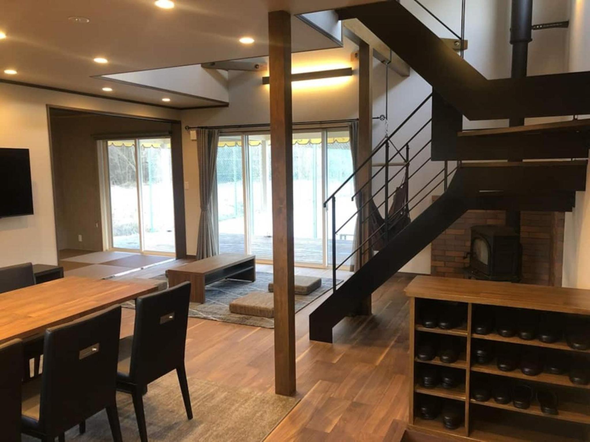 Vacation Home - Photo 37