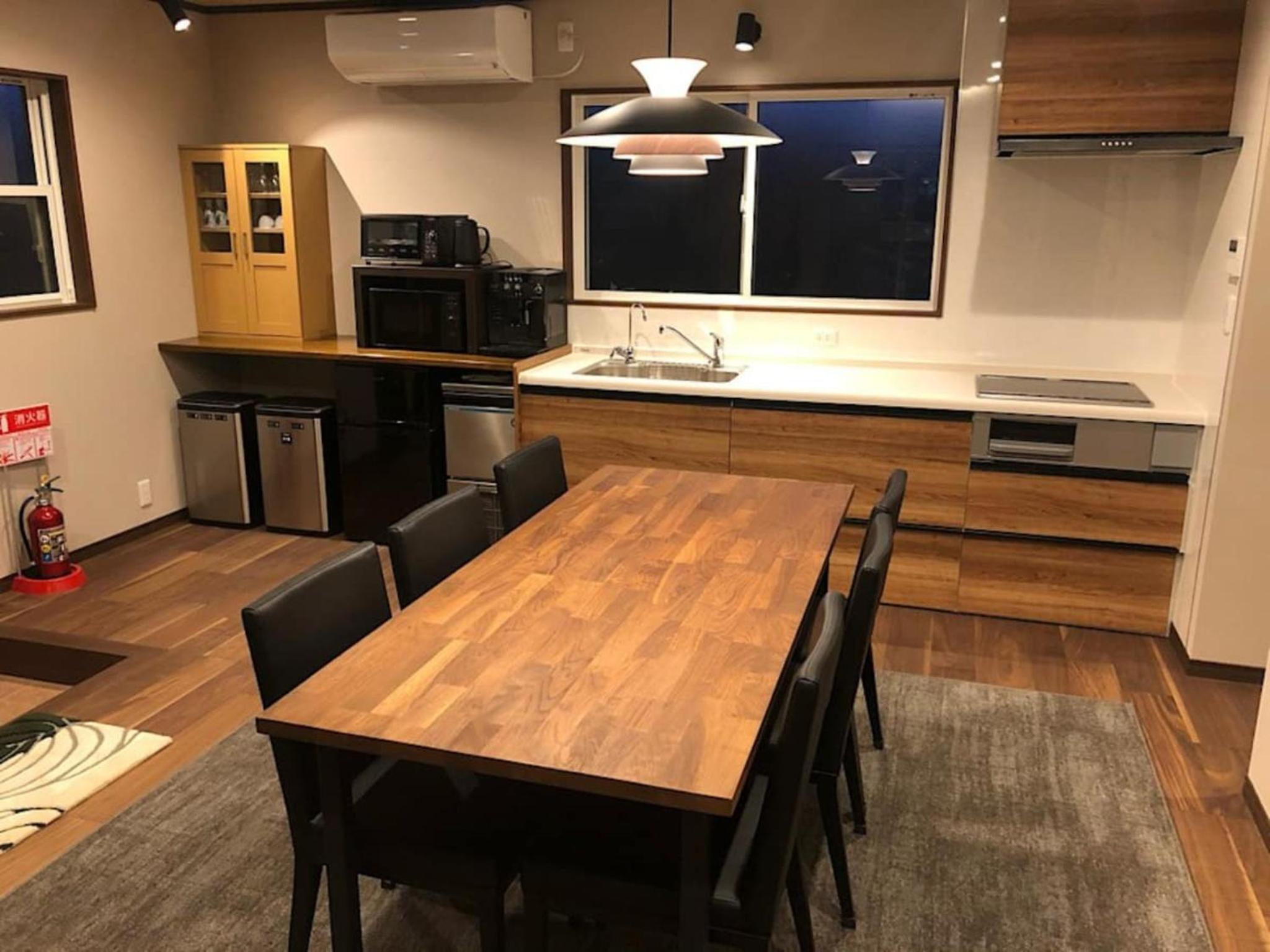 Vacation Home - Photo 2