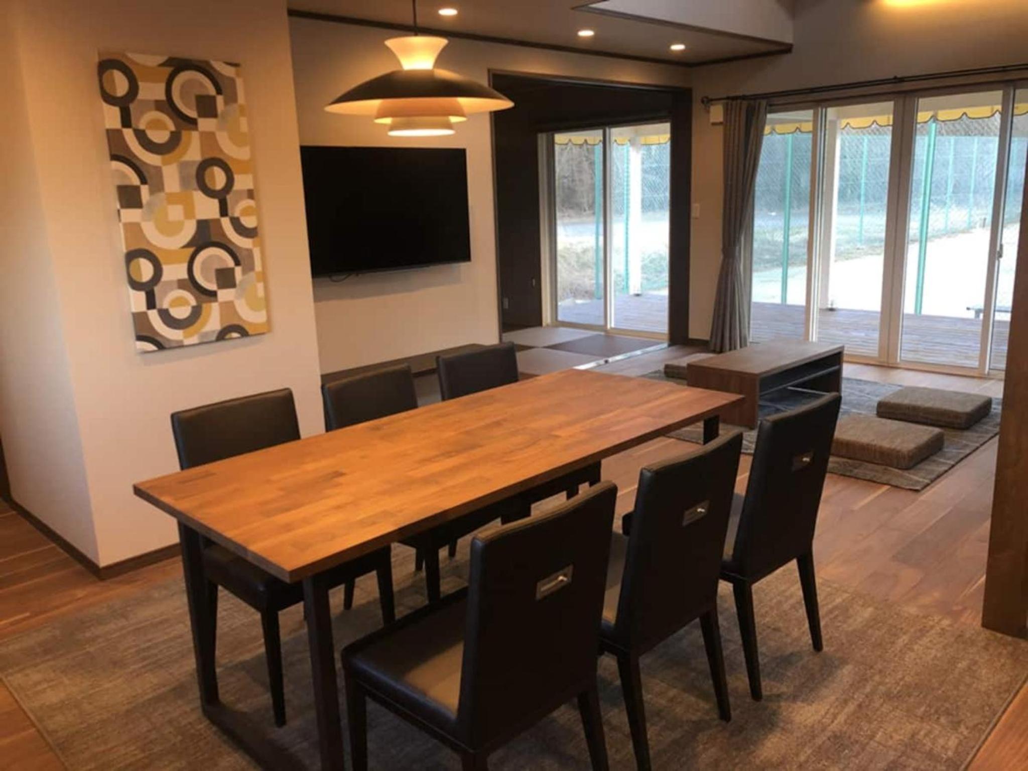 Vacation Home - Photo 38