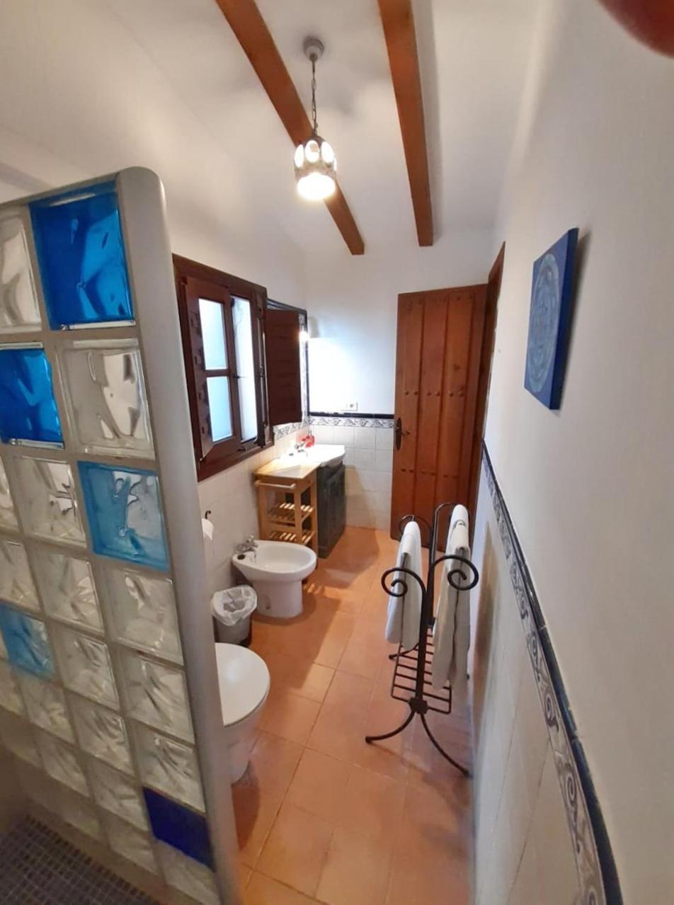 Double Room with Kitchen photo 2