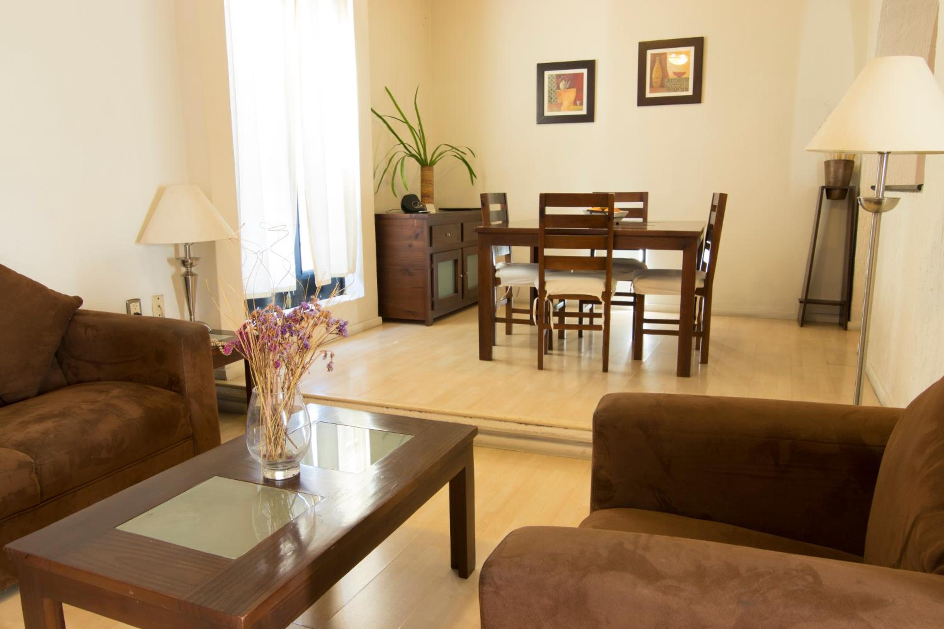 Deluxe Villa - Photo 3