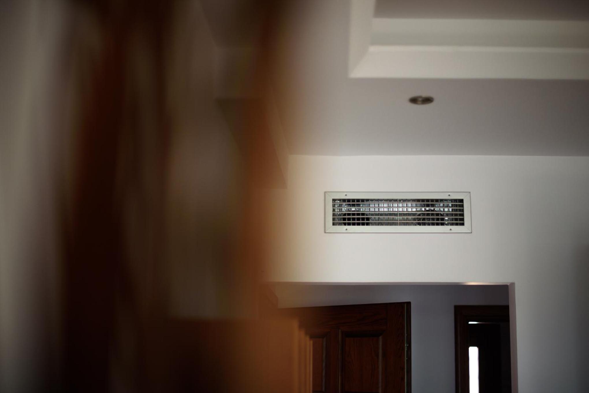 One-Bedroom Apartment - Photo 29