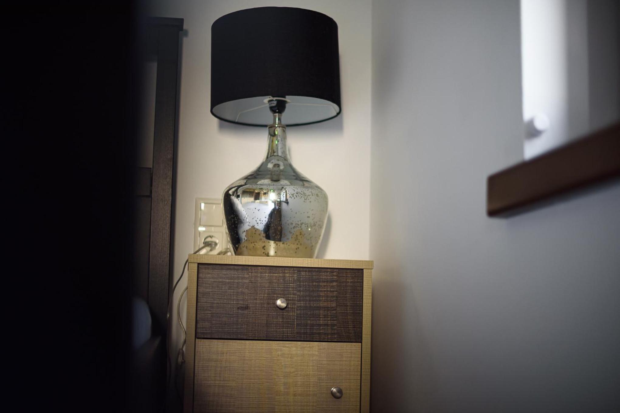 One-Bedroom Apartment - Photo 67