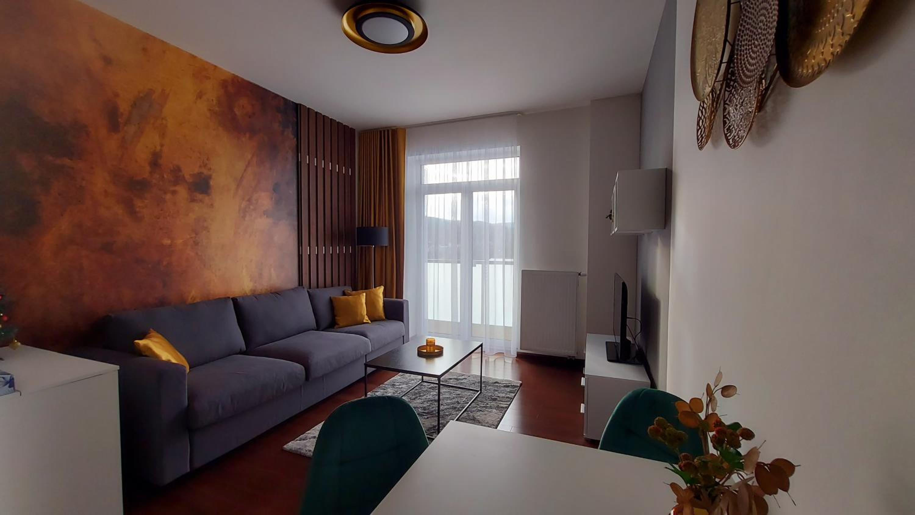 Apartment - Photo 9