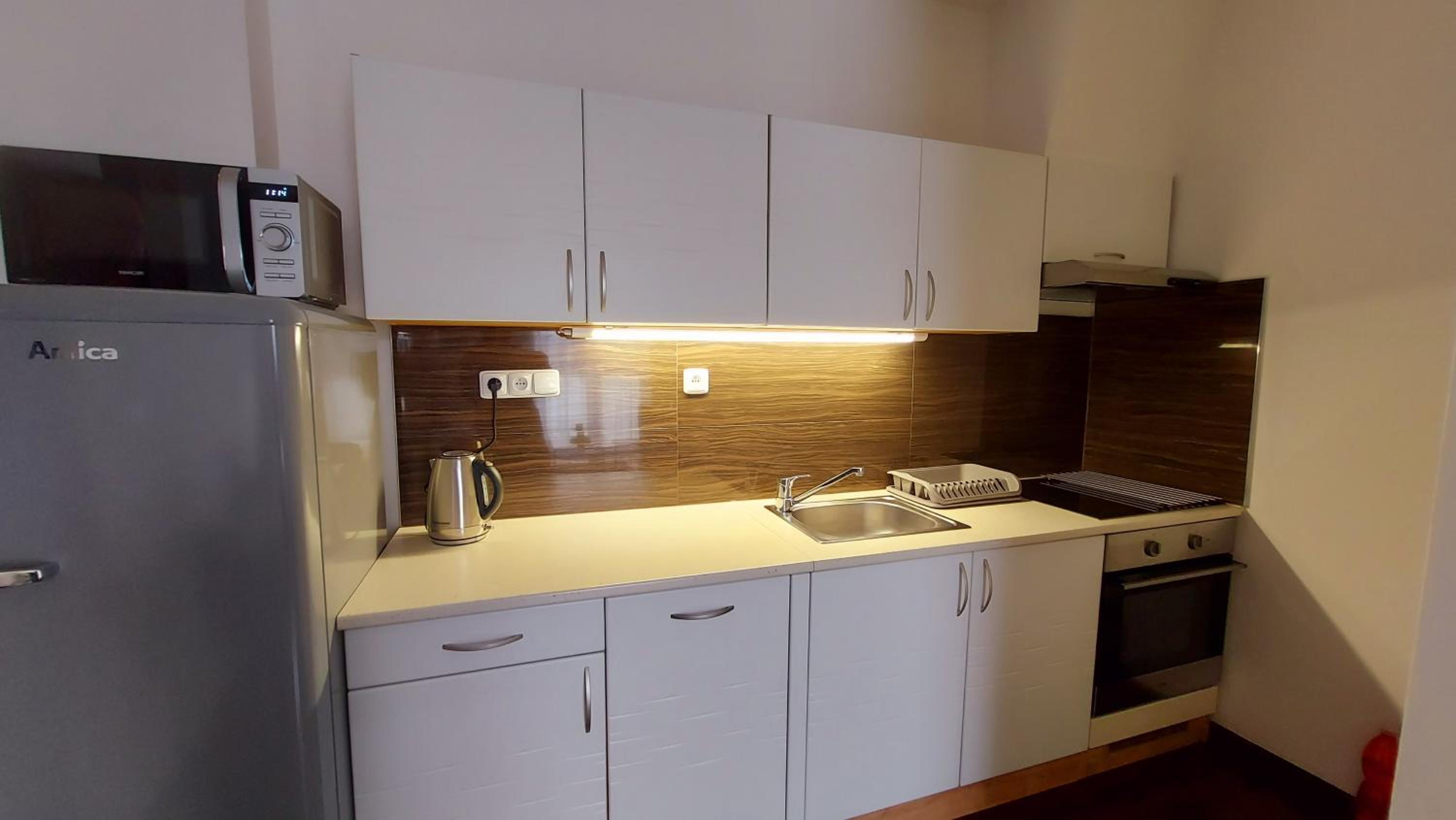 Apartment - Photo 10