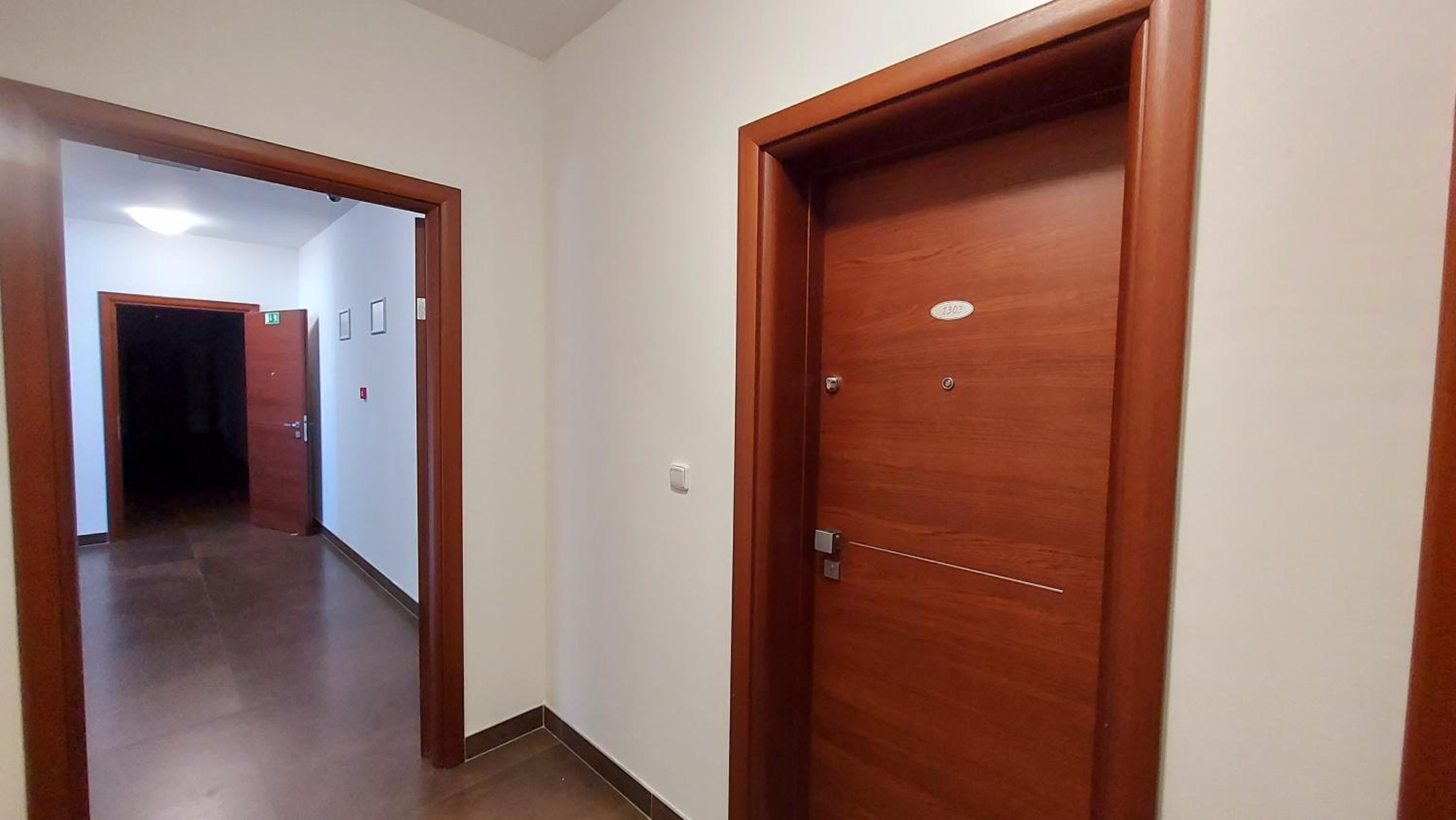 Apartment - Photo 5