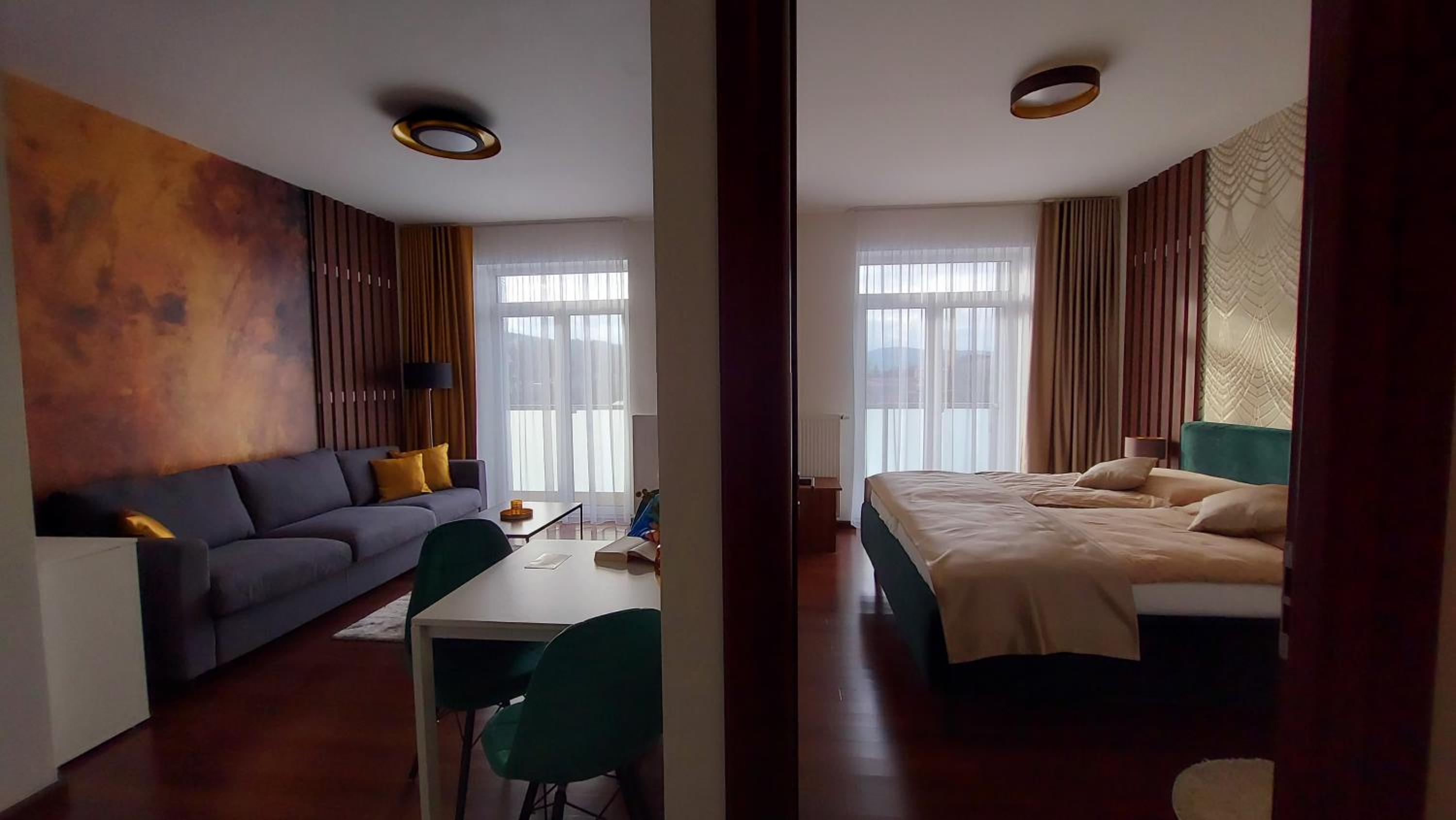 Apartment - Photo 4